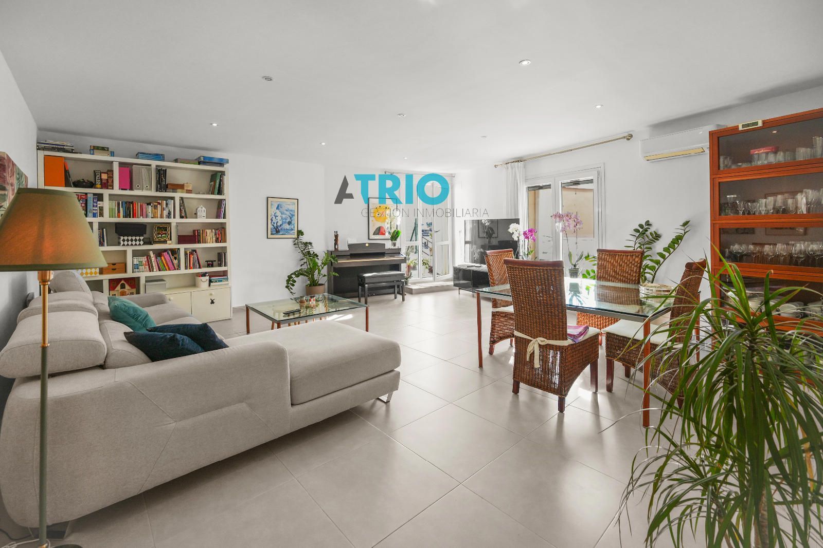 pisos en palma-de-mallorca · cala-mayor 687000€ pisos en palma-de-mallorca · cala-mayor 687000€