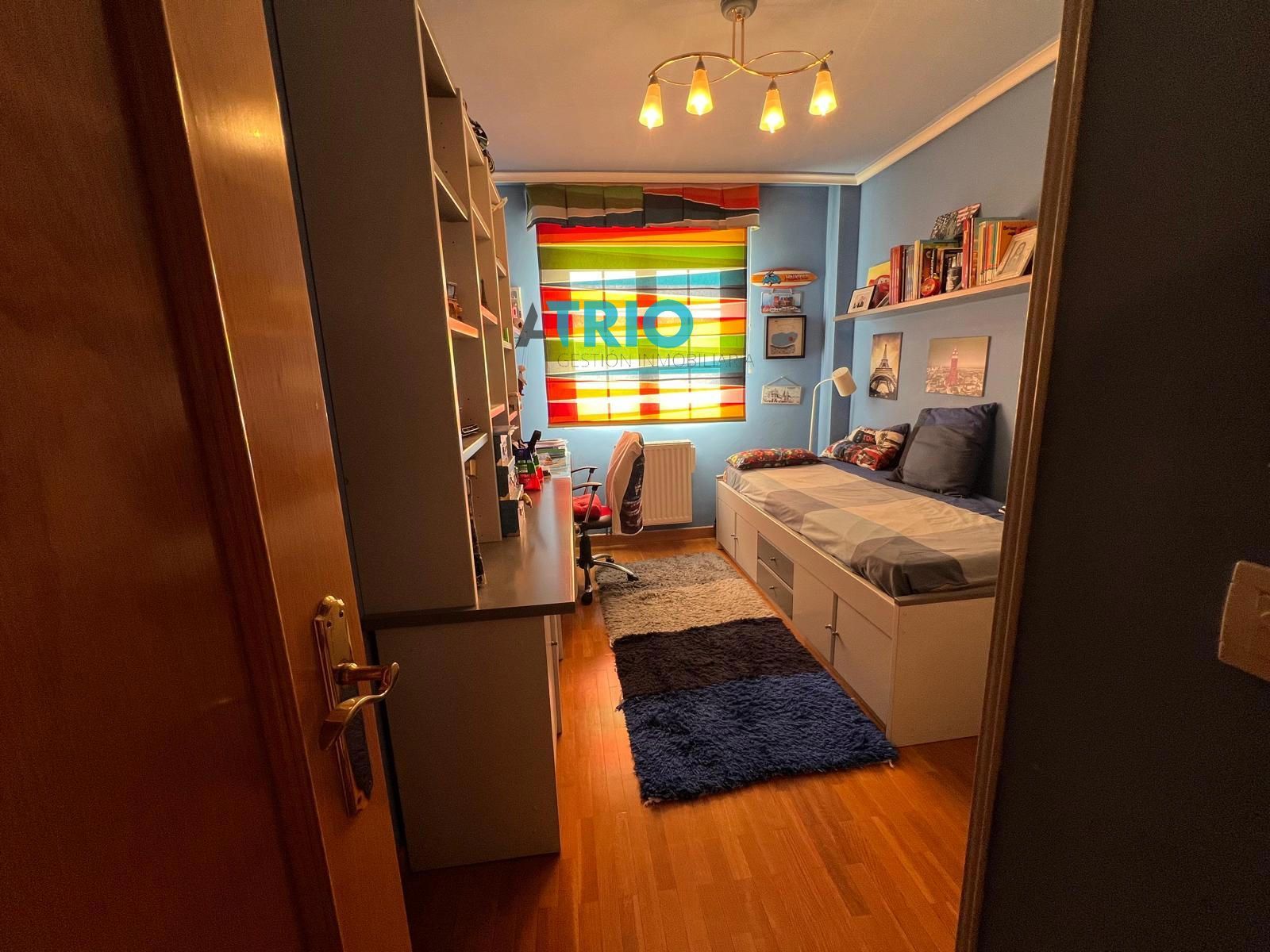 chalet en burgos · gamonal-4 295000€