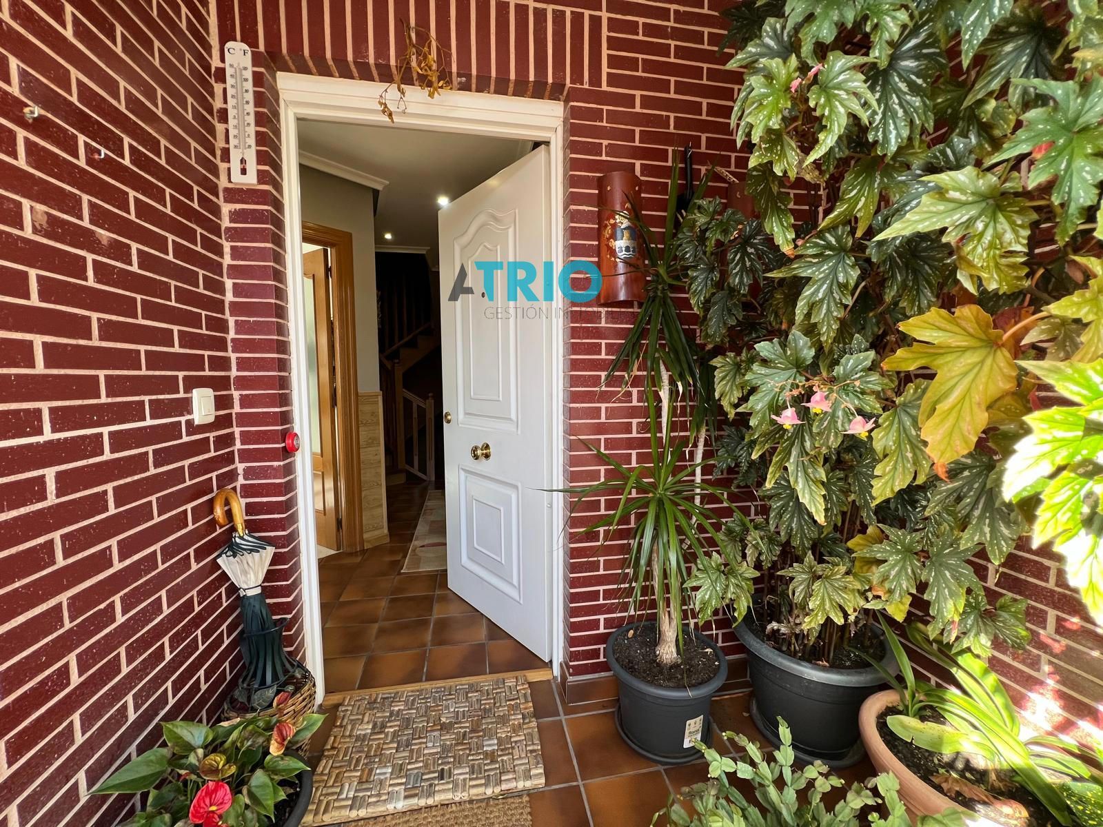 chalet en burgos · gamonal-4 295000€