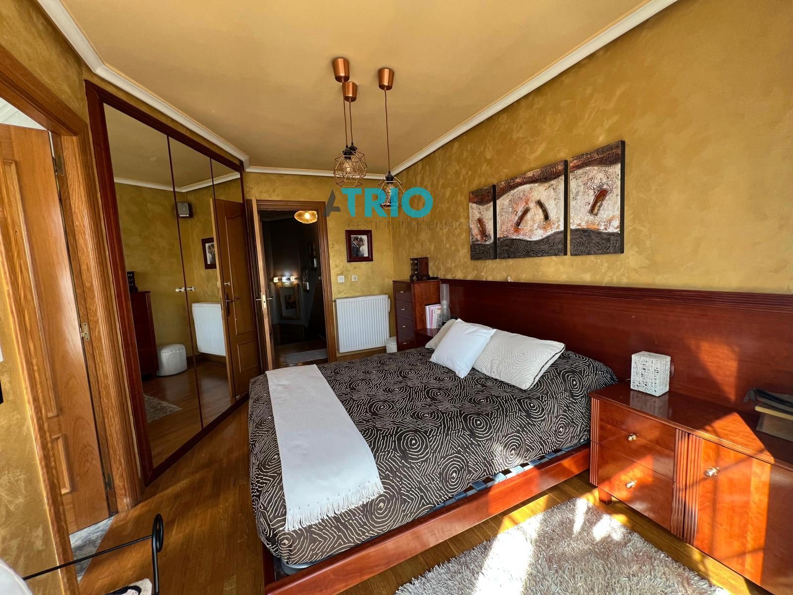 chalet en burgos · gamonal-4 295000€