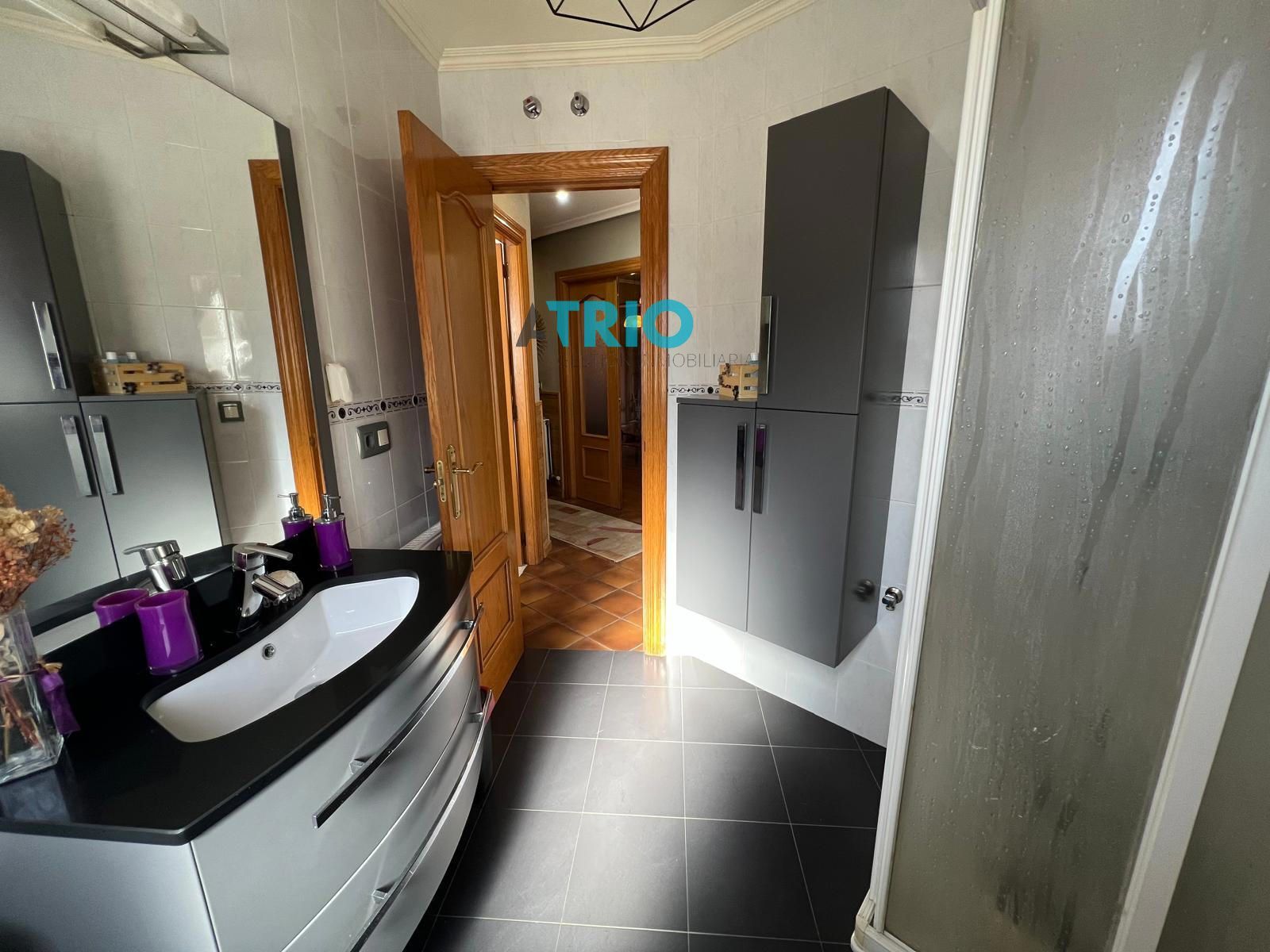 chalet en burgos · gamonal-4 295000€