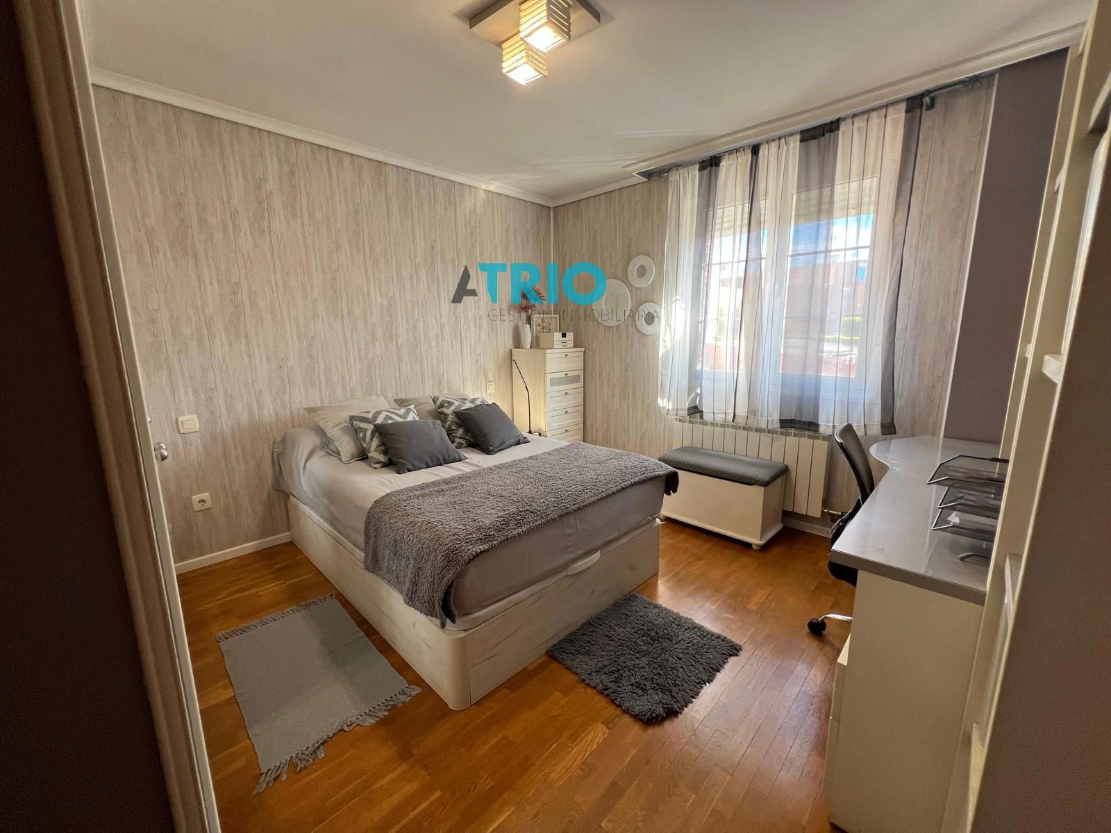 chalet en burgos · gamonal-4 295000€