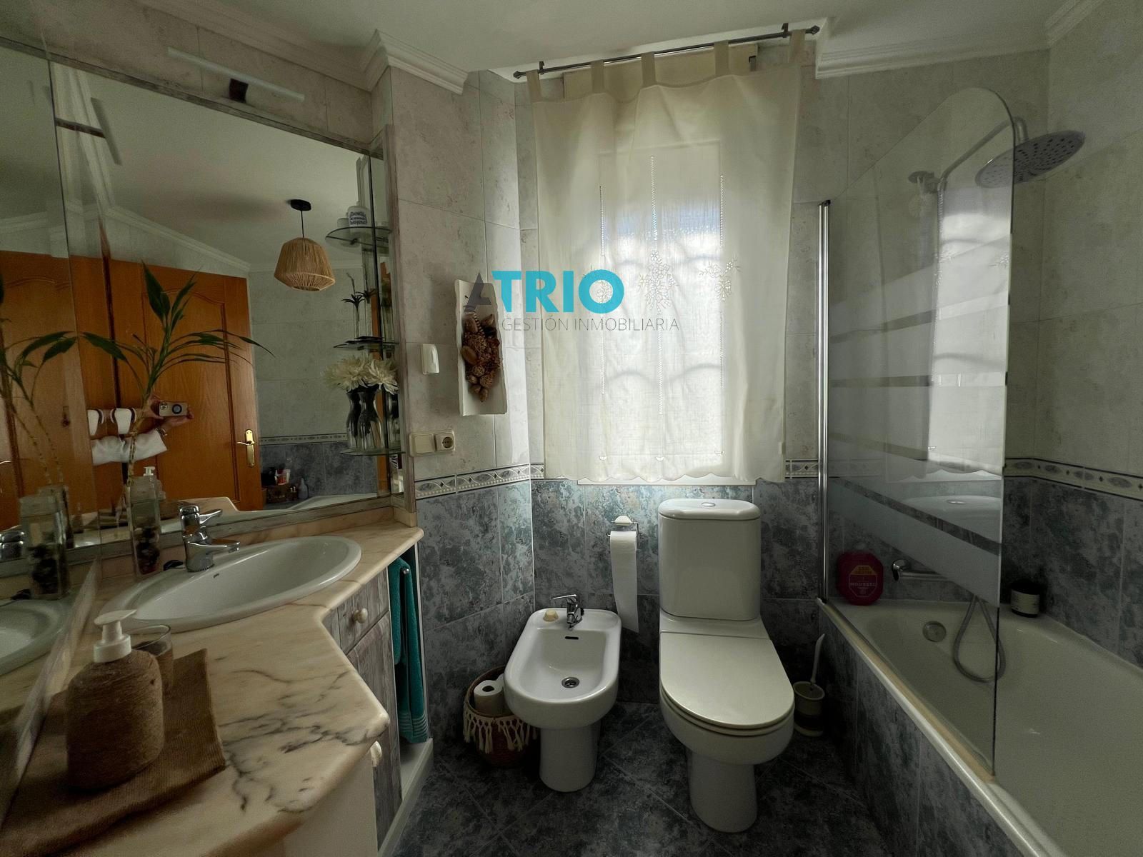 chalet en burgos · gamonal-4 295000€