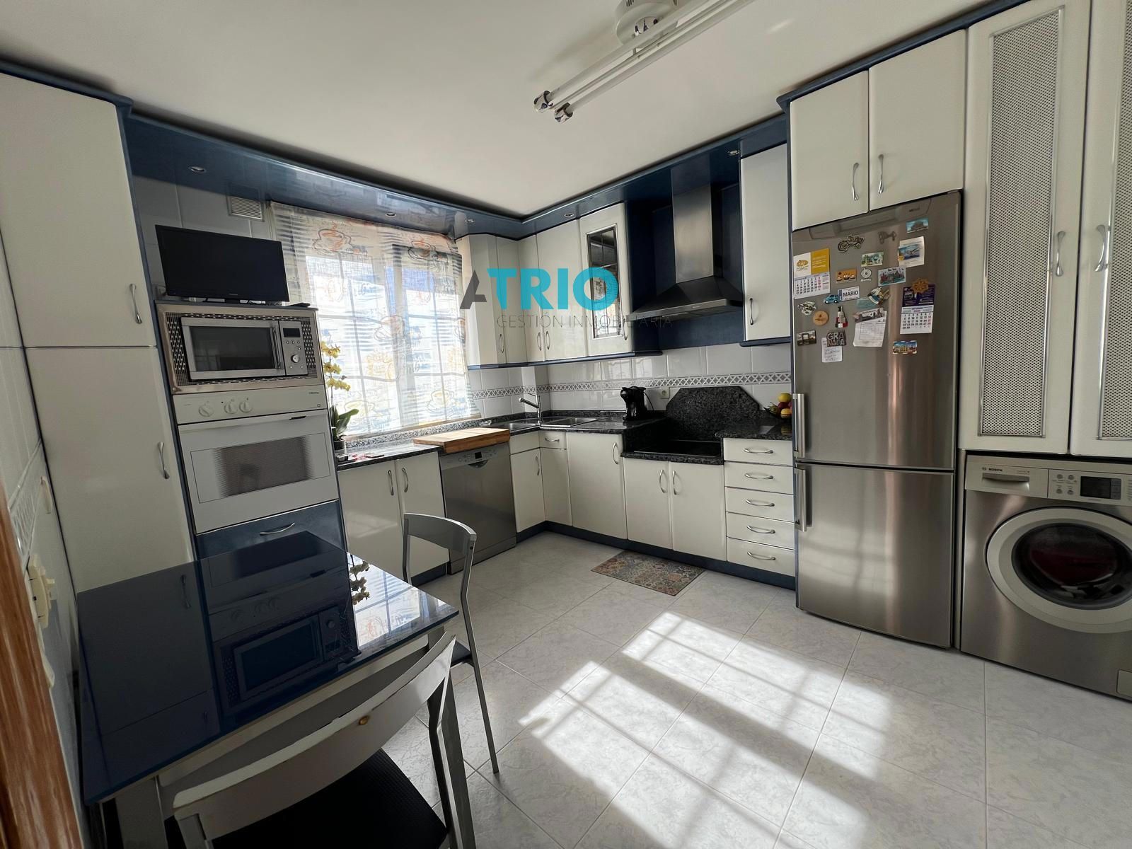 chalet en burgos · gamonal-4 295000€