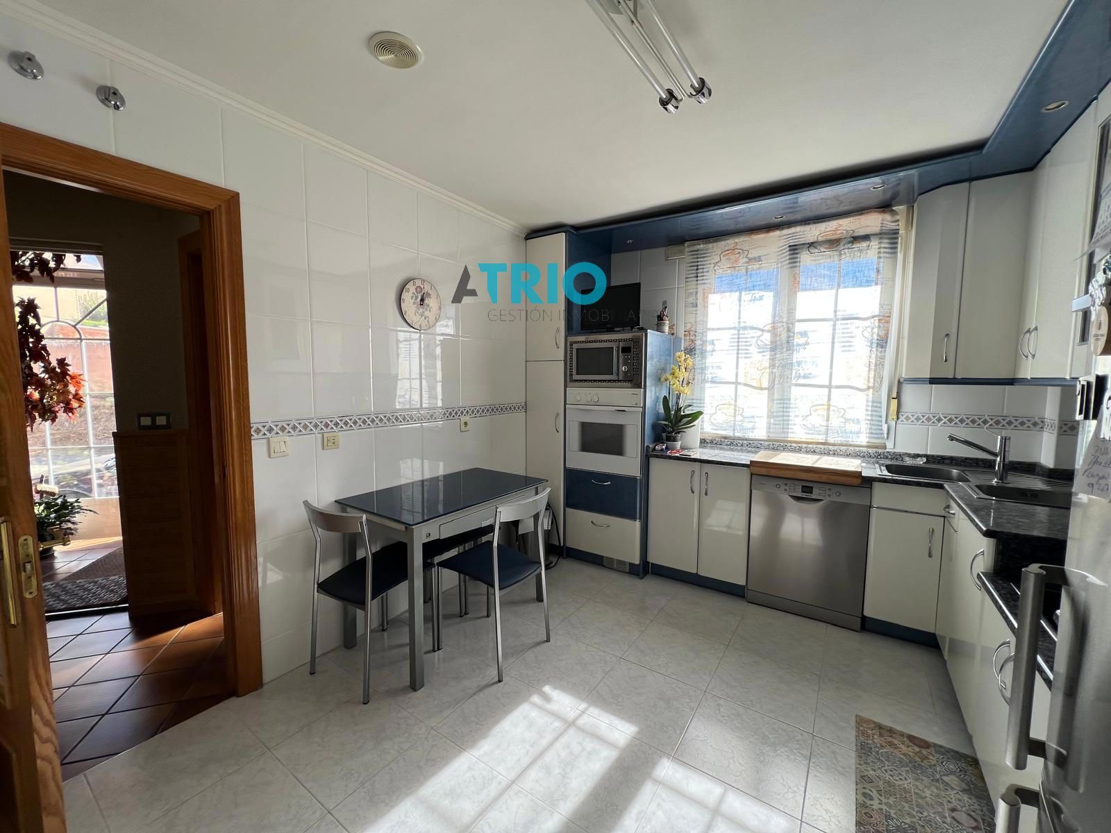 chalet en burgos · gamonal-4 295000€