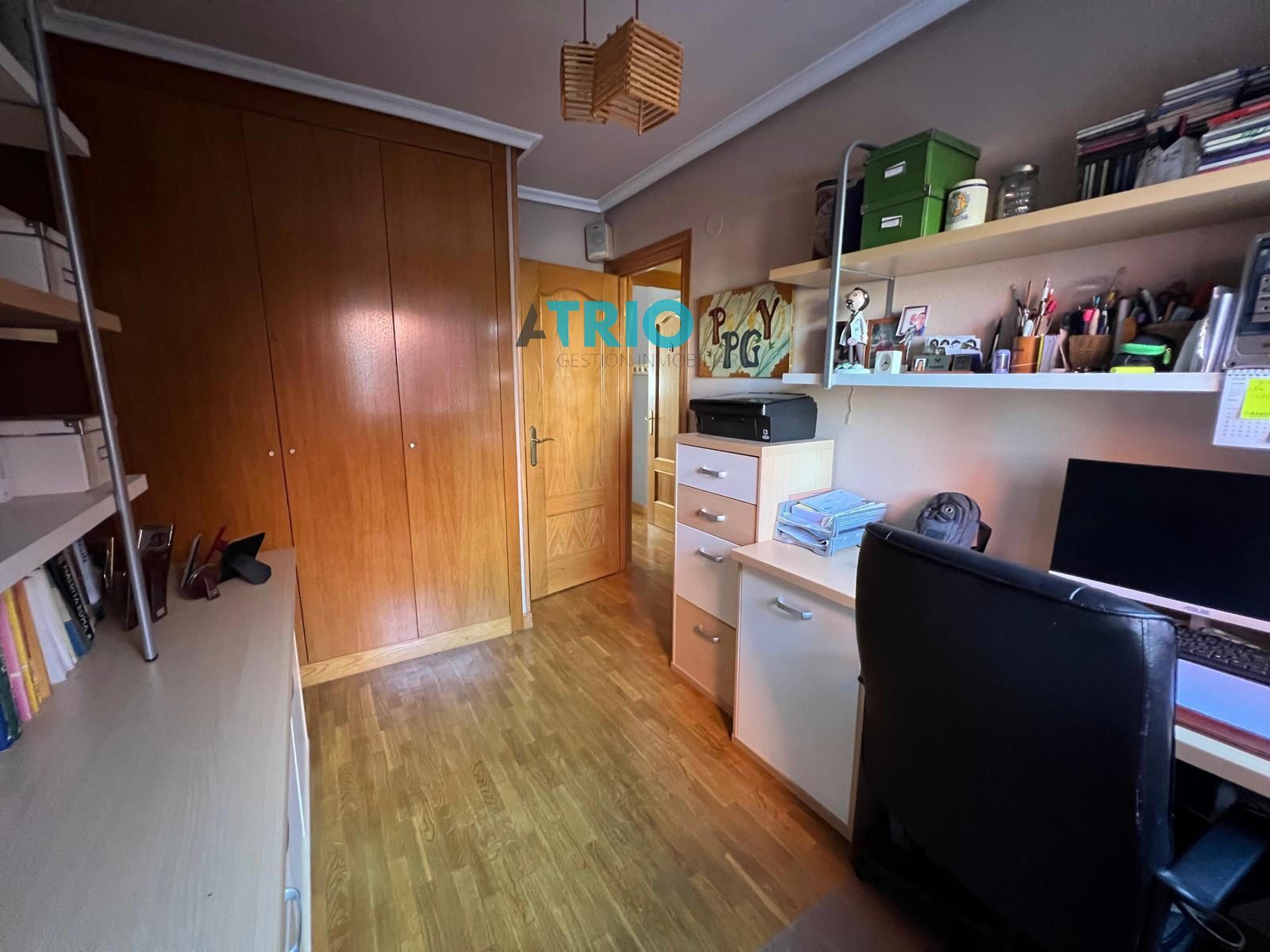 chalet en burgos · gamonal-4 295000€