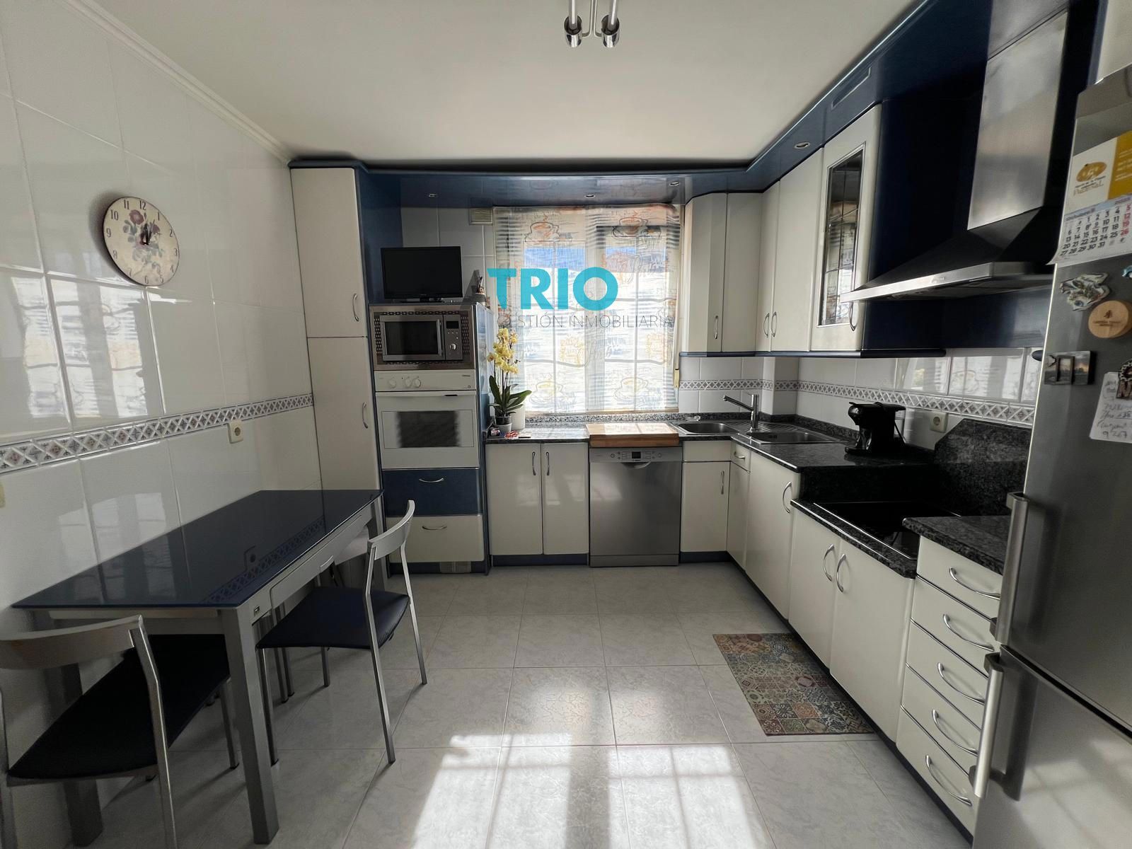 chalet en burgos · gamonal-4 295000€