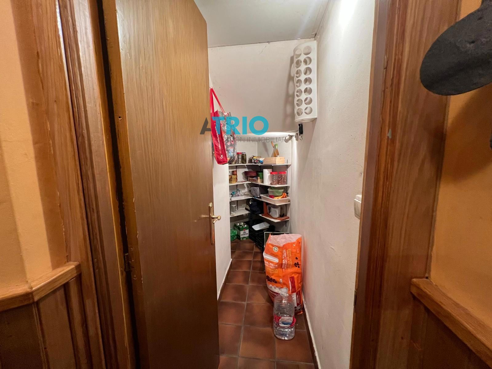 chalet en burgos · gamonal-4 295000€