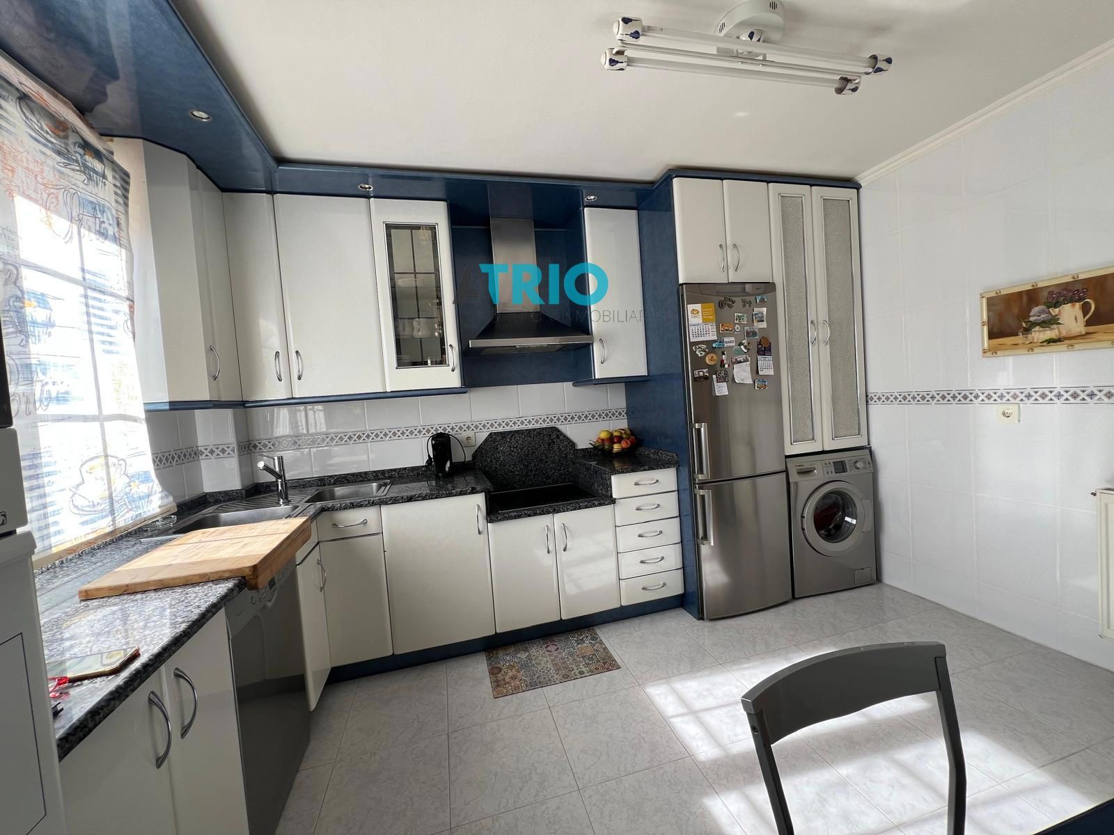 chalet en burgos · gamonal-4 295000€