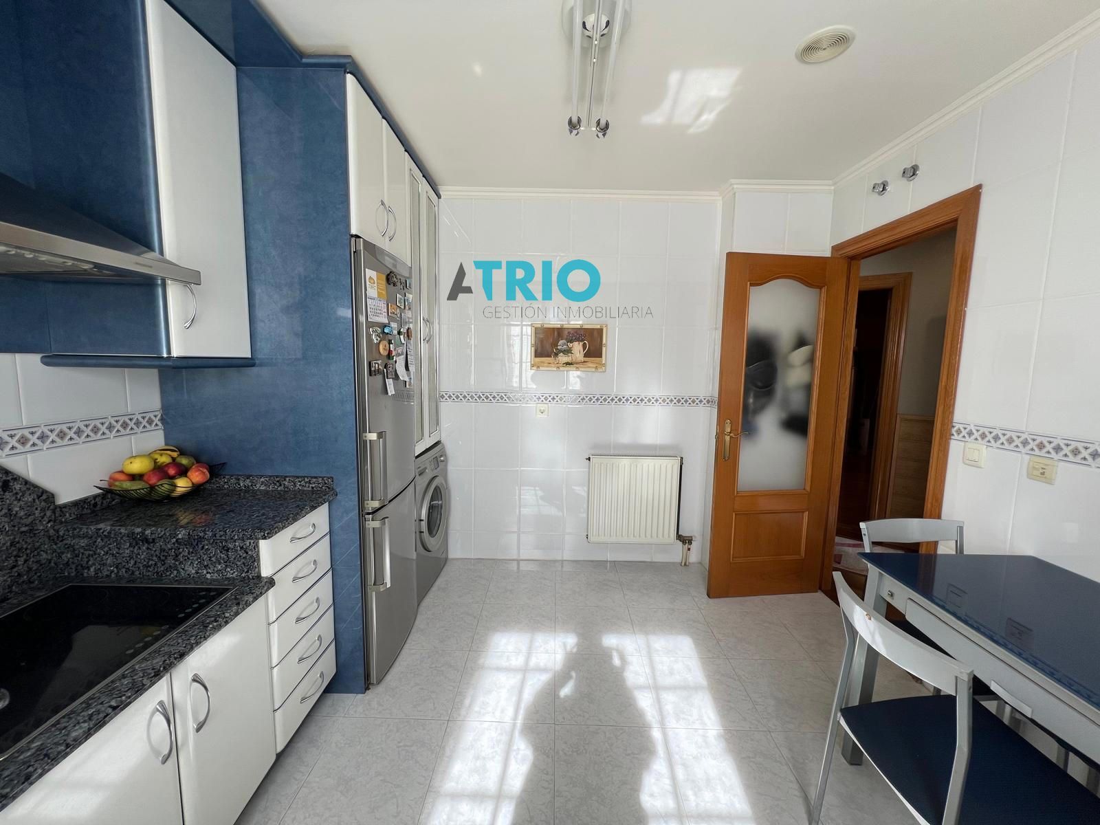 chalet en burgos · gamonal-4 295000€