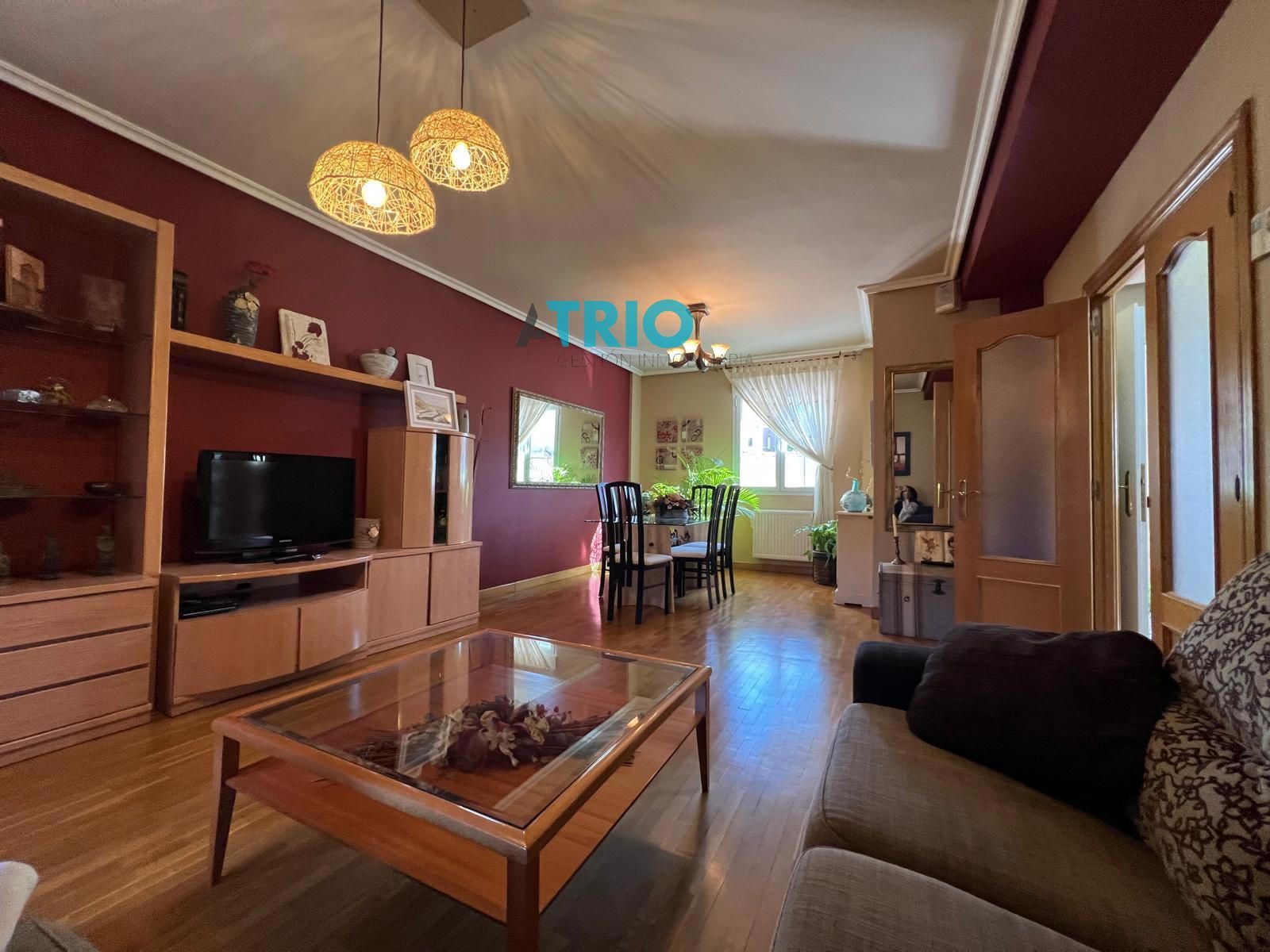 chalet en burgos · gamonal-4 295000€