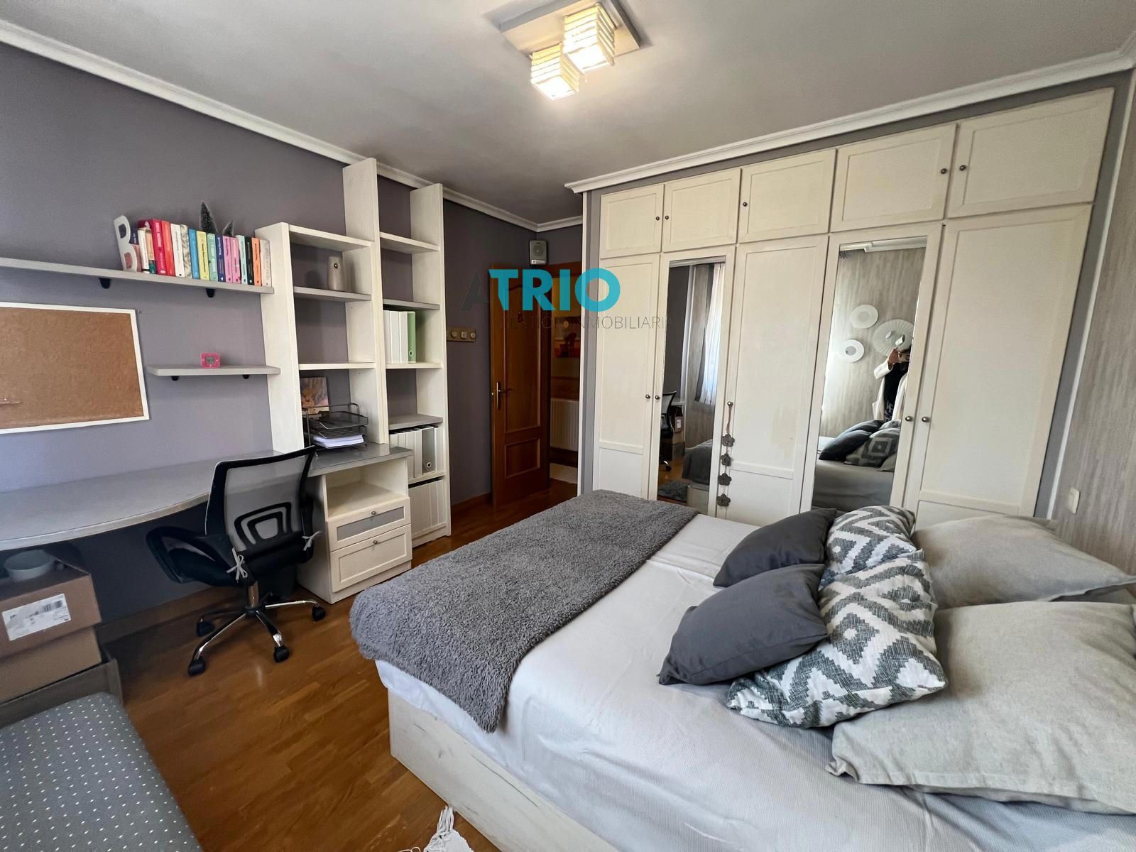 chalet en burgos · gamonal-4 295000€