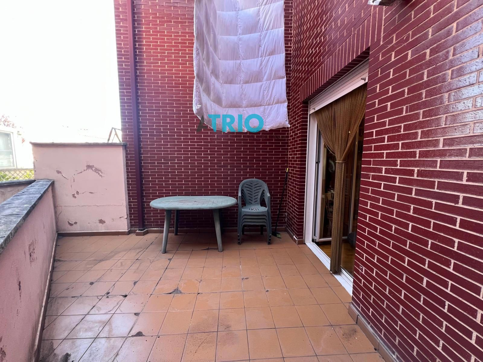 chalet en burgos · gamonal-4 295000€