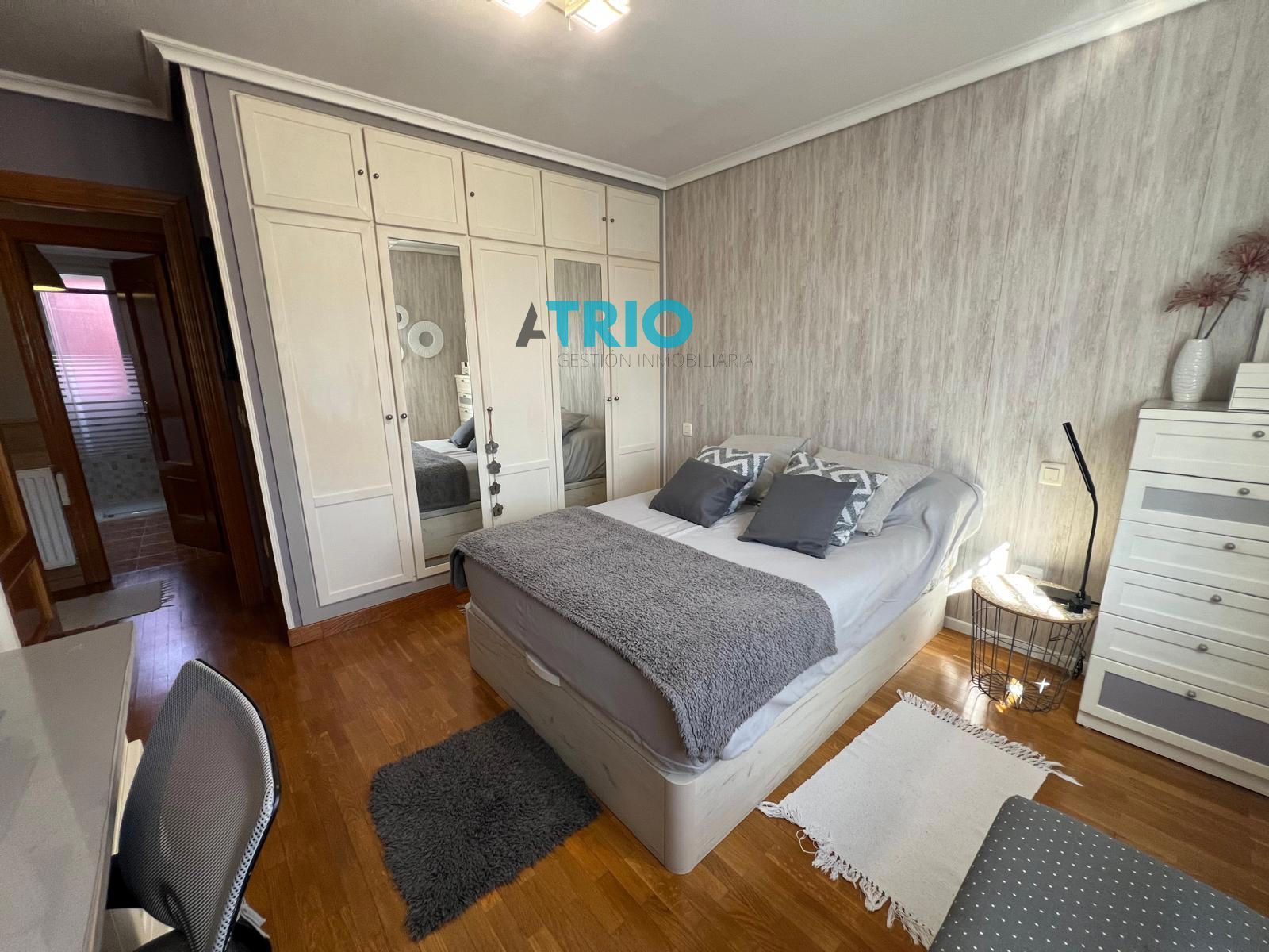 chalet en burgos · gamonal-4 295000€