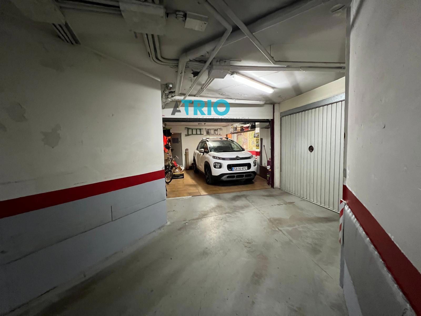 chalet en burgos · gamonal-4 295000€