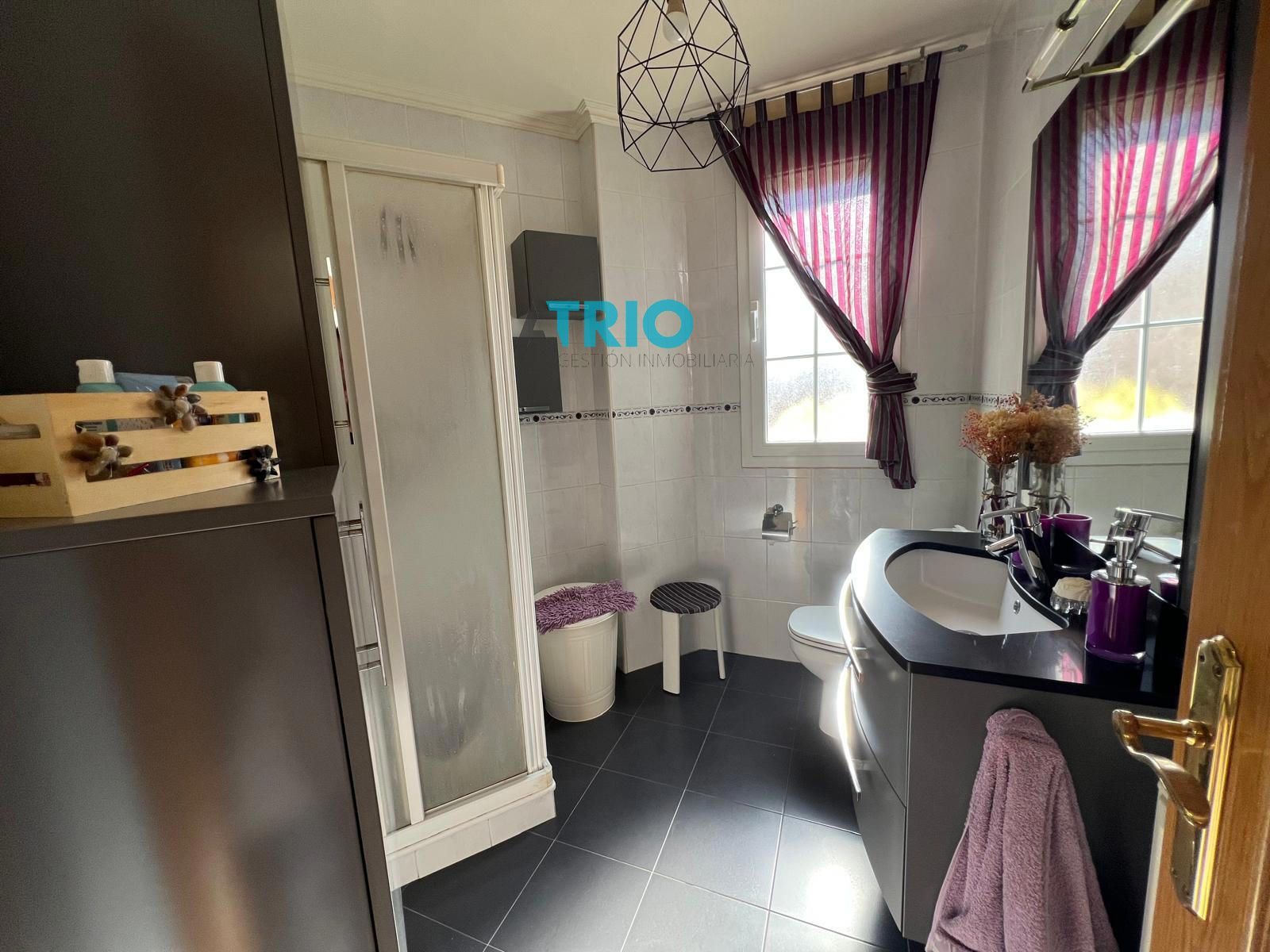 chalet en burgos · gamonal-4 295000€