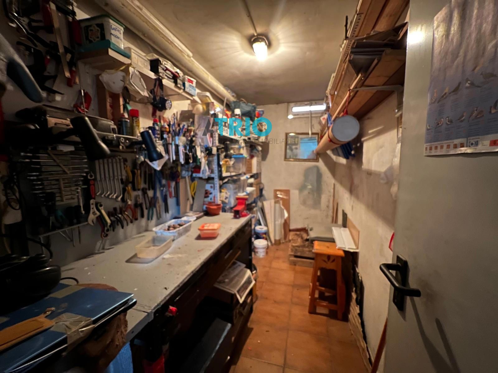 chalet en burgos · gamonal-4 295000€