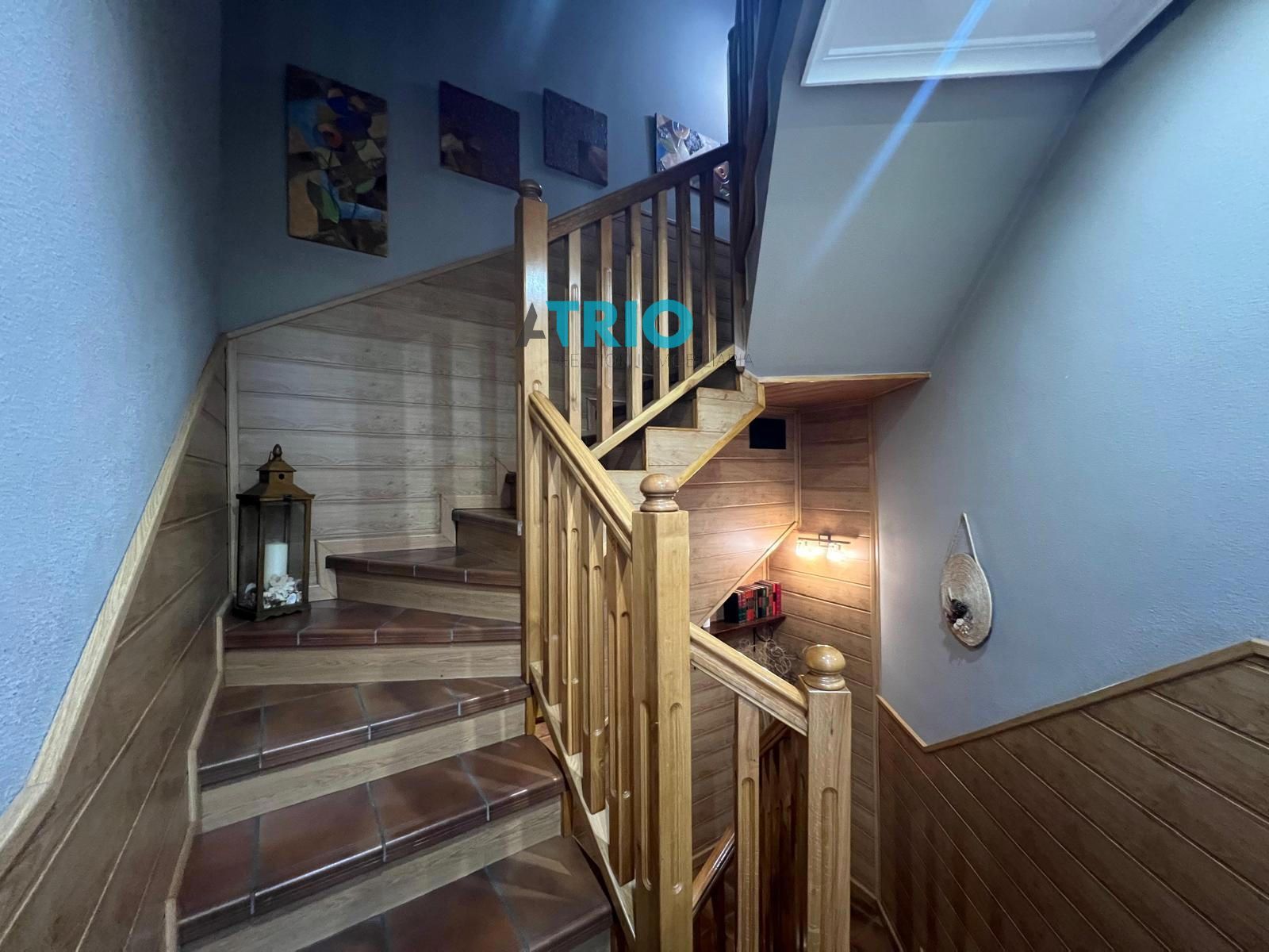 chalet en burgos · gamonal-4 295000€