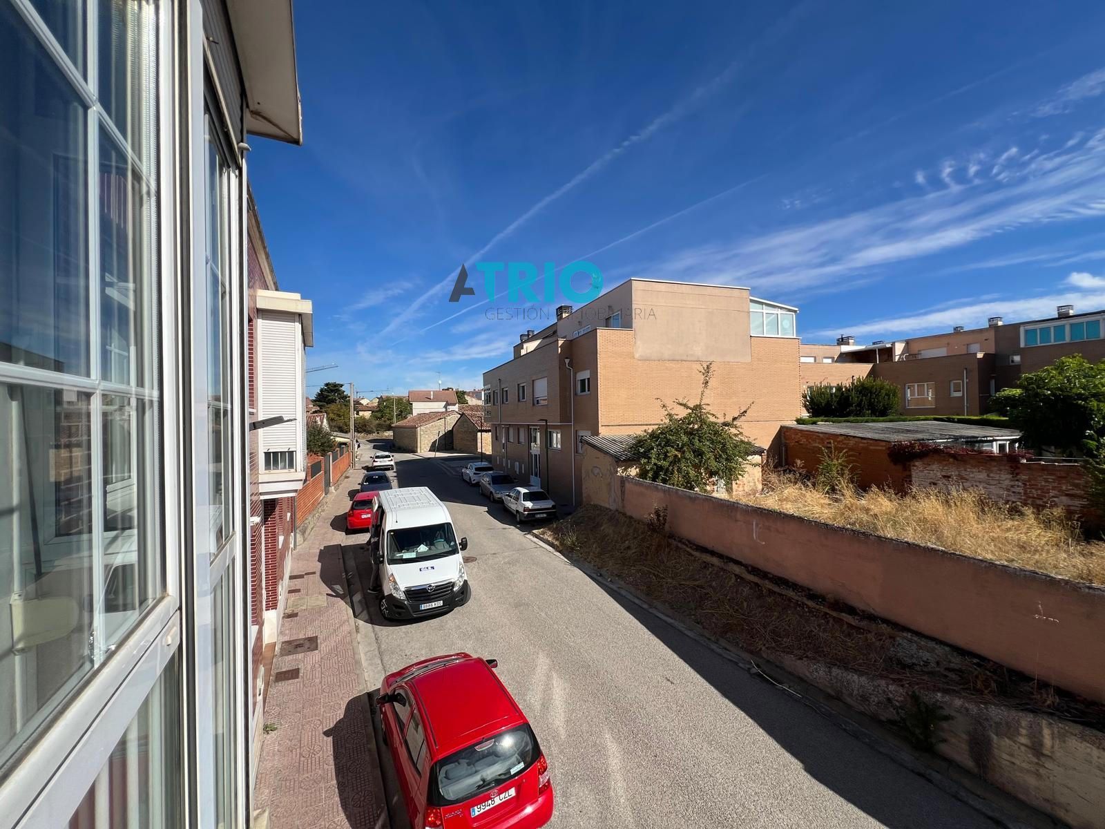 chalet en burgos · gamonal-4 295000€