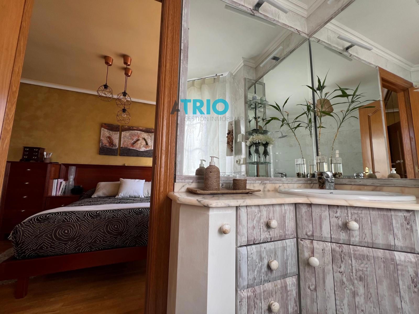 chalet en burgos · gamonal-4 295000€