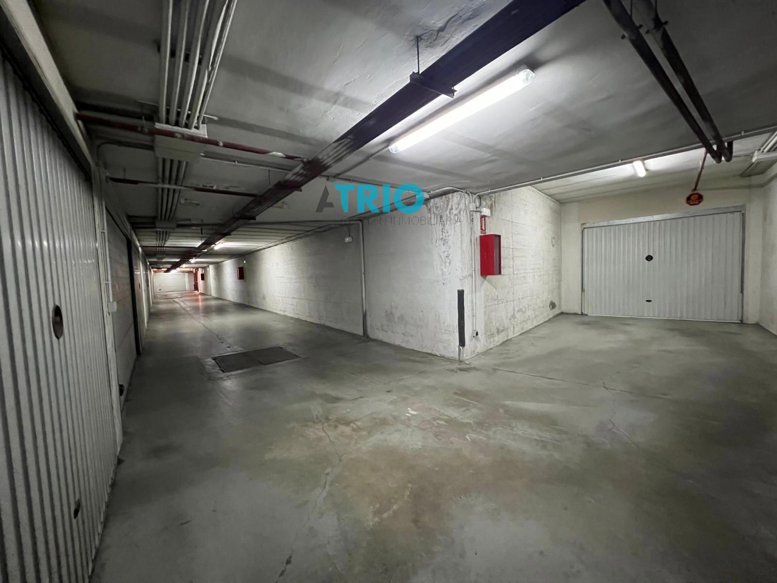 chalet en burgos · gamonal-4 295000€