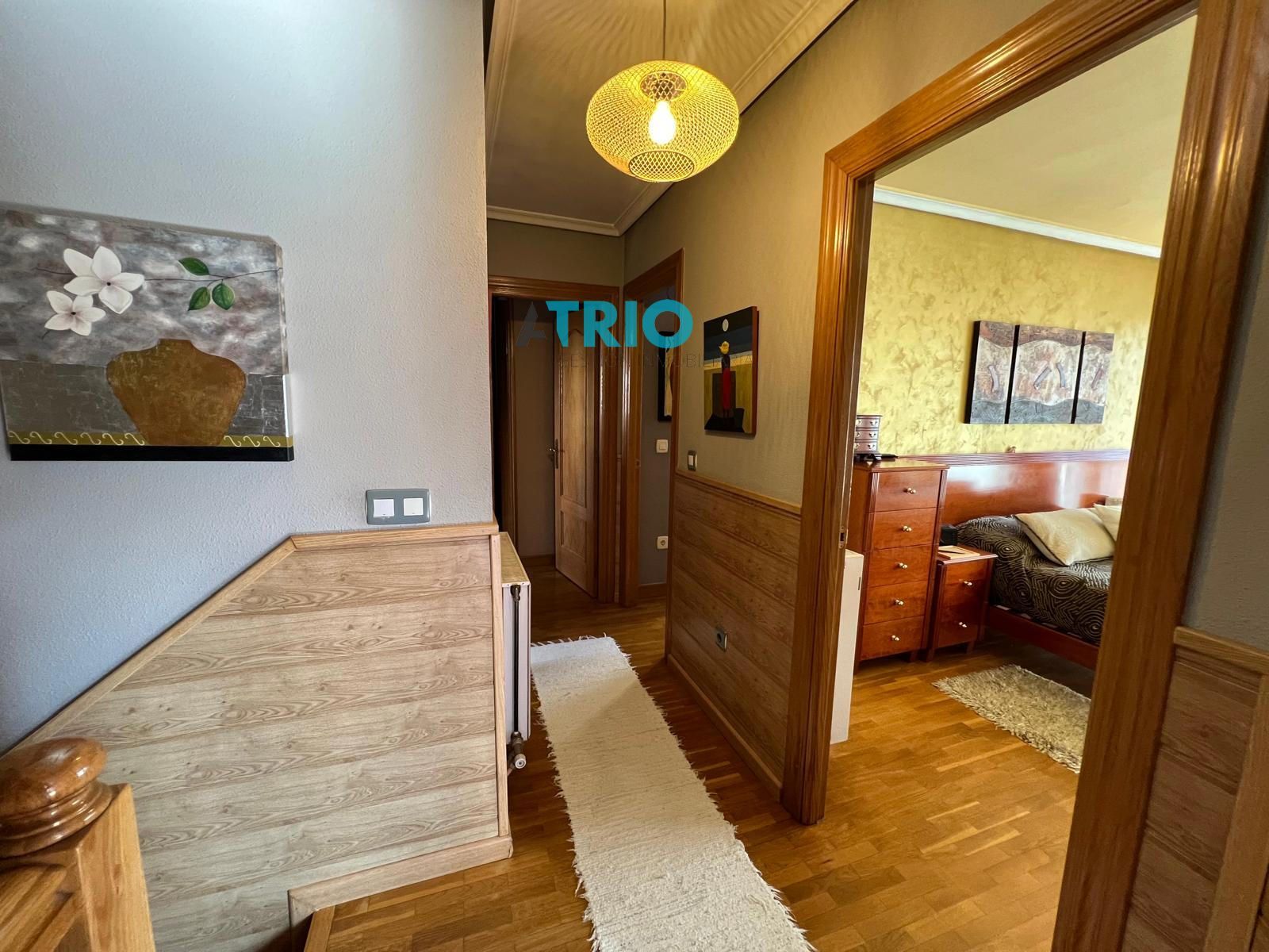 chalet en burgos · gamonal-4 295000€