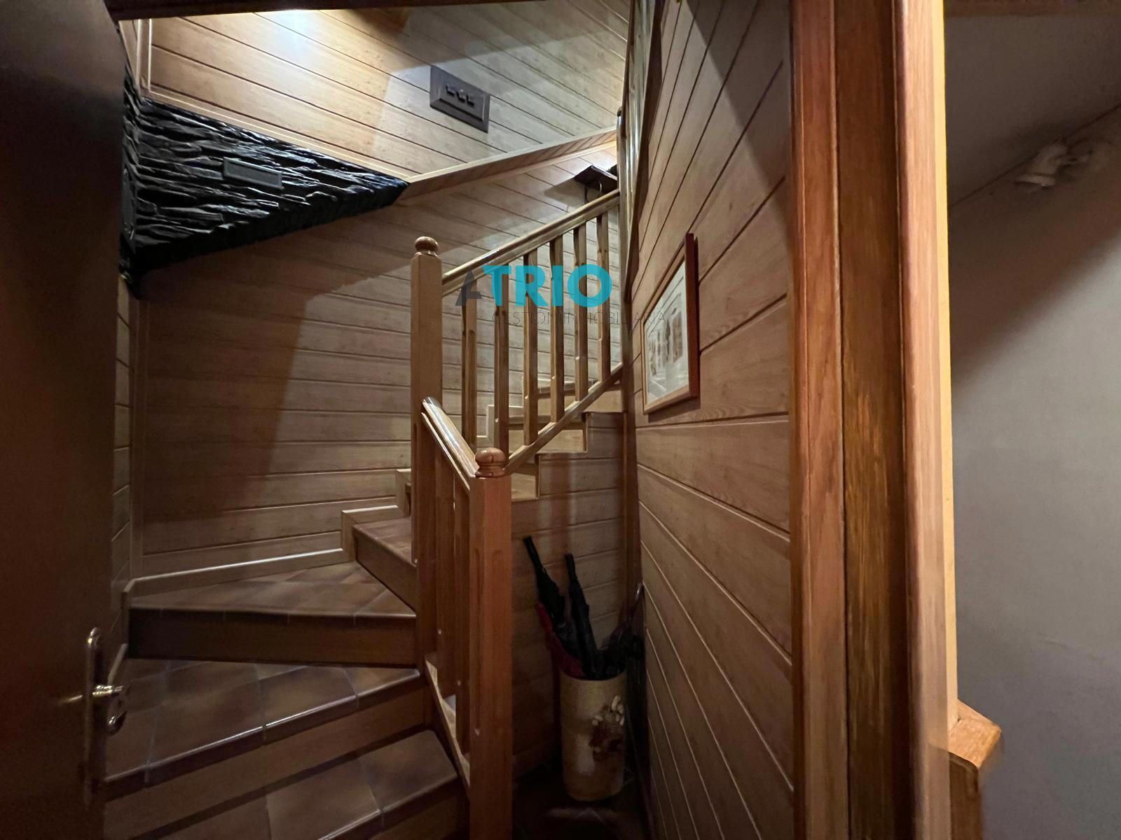 chalet en burgos · gamonal-4 295000€