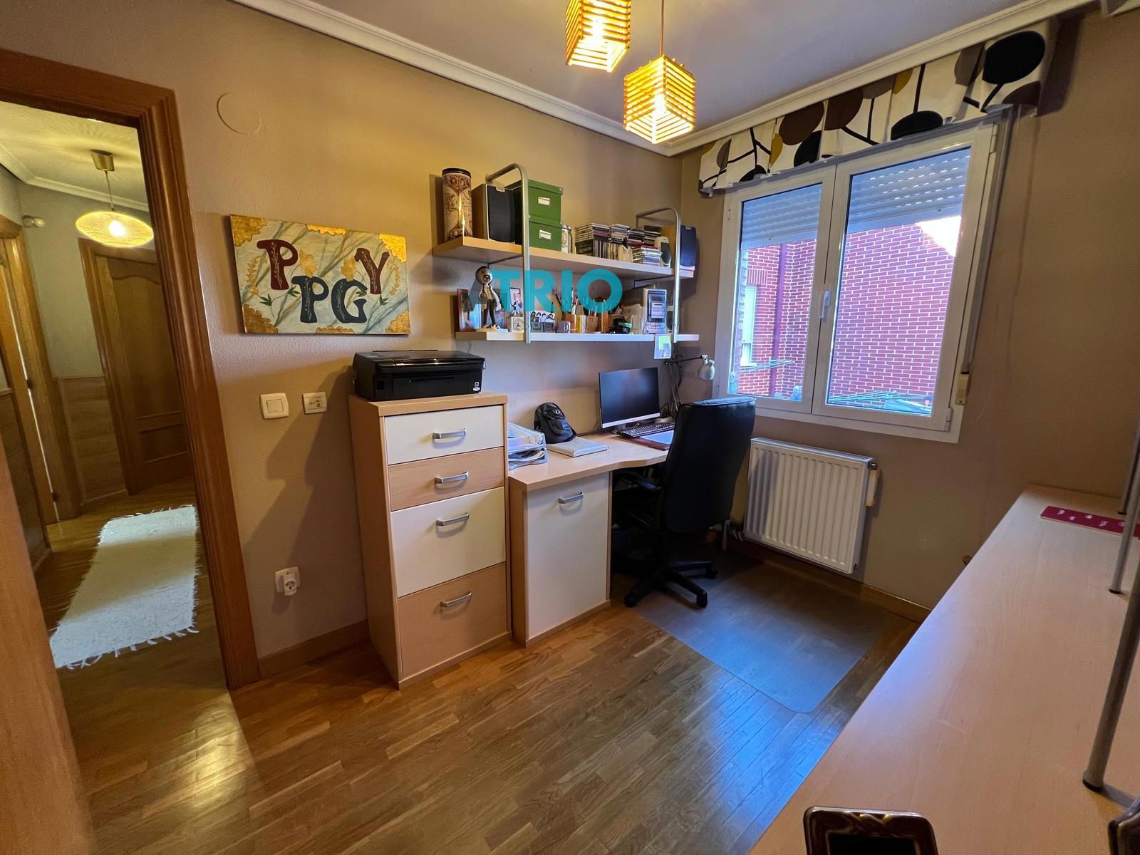 chalet en burgos · gamonal-4 295000€