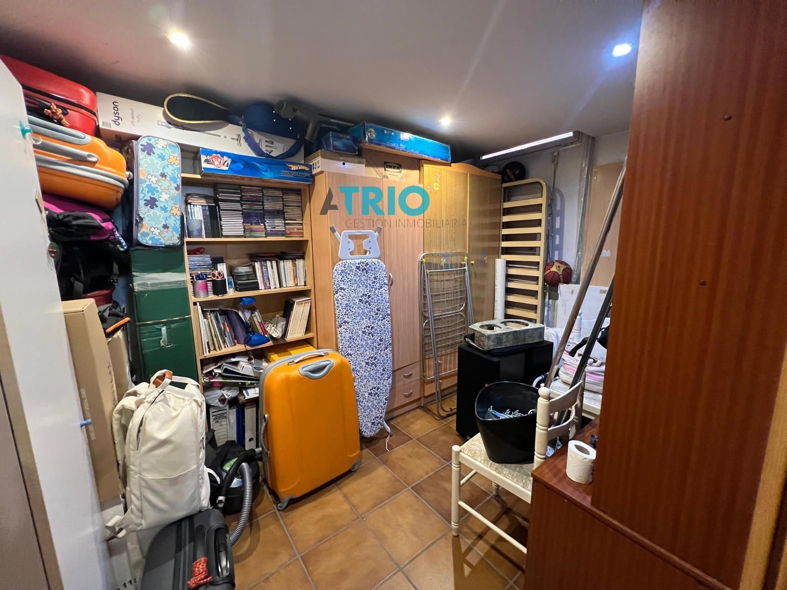 chalet en burgos · gamonal-4 295000€