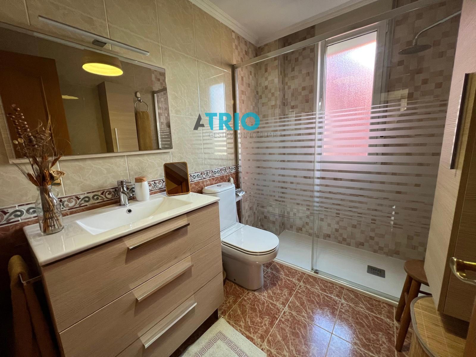 chalet en burgos · gamonal-4 295000€