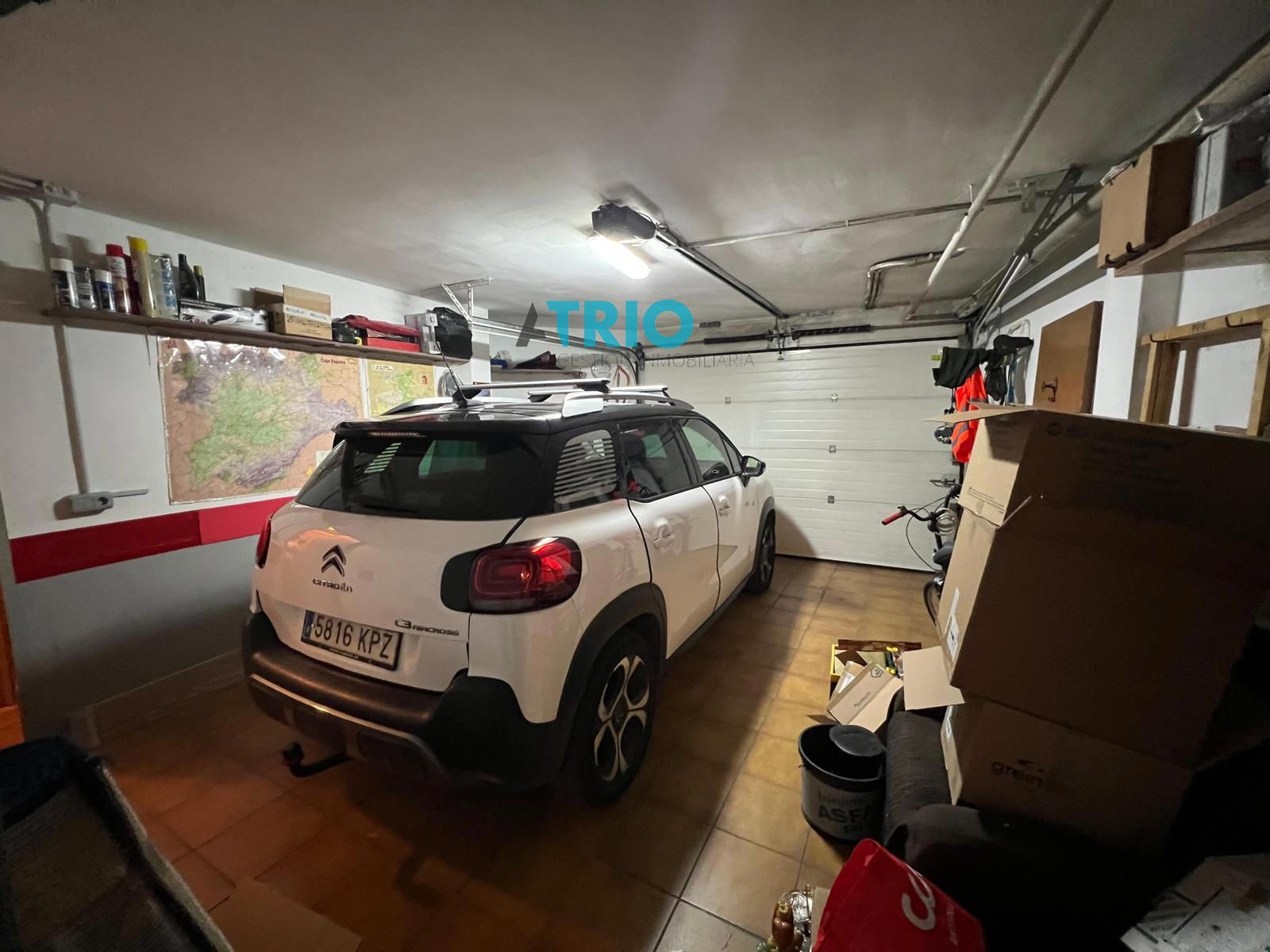 chalet en burgos · gamonal-4 295000€