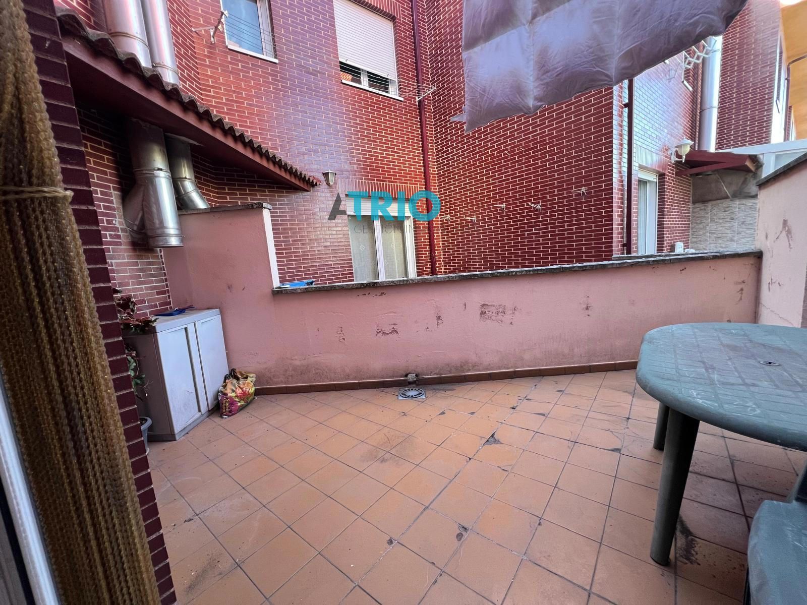 chalet en burgos · gamonal-4 295000€