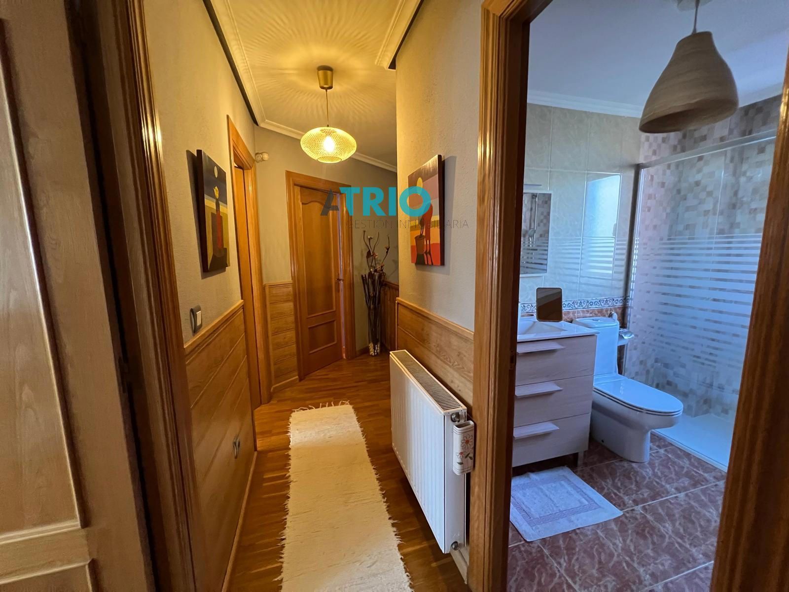 chalet en burgos · gamonal-4 295000€