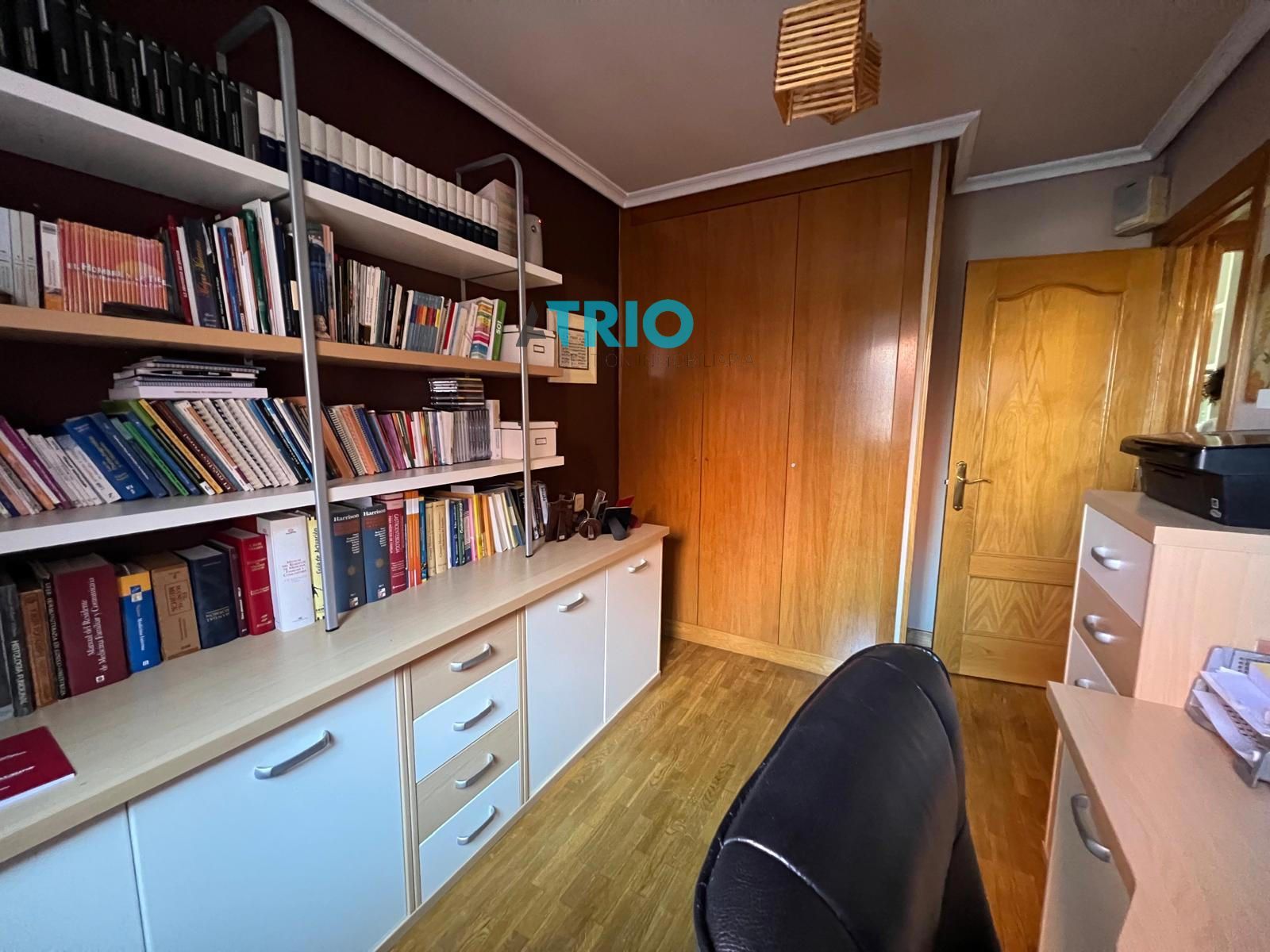 chalet en burgos · gamonal-4 295000€