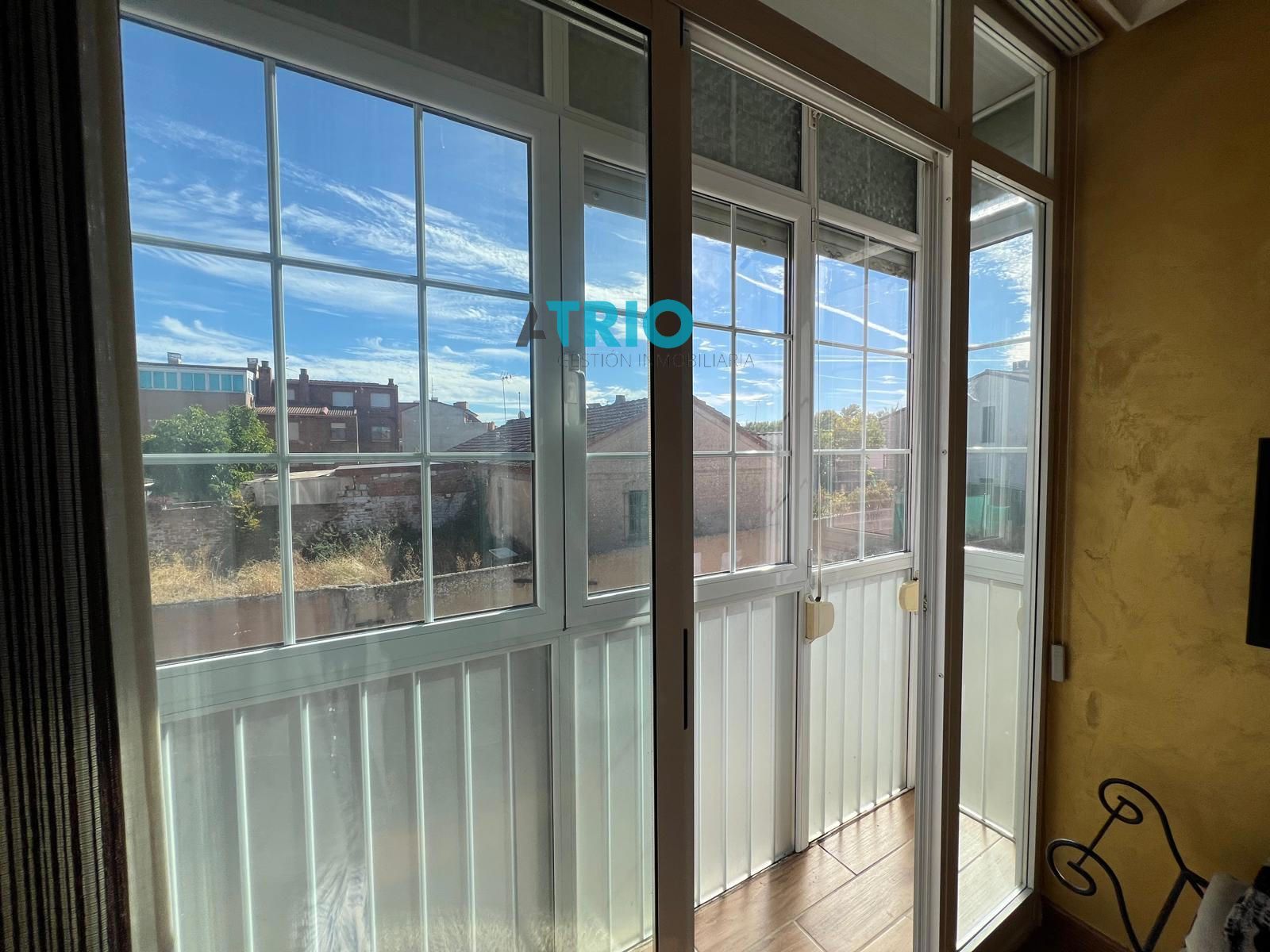 chalet en burgos · gamonal-4 295000€