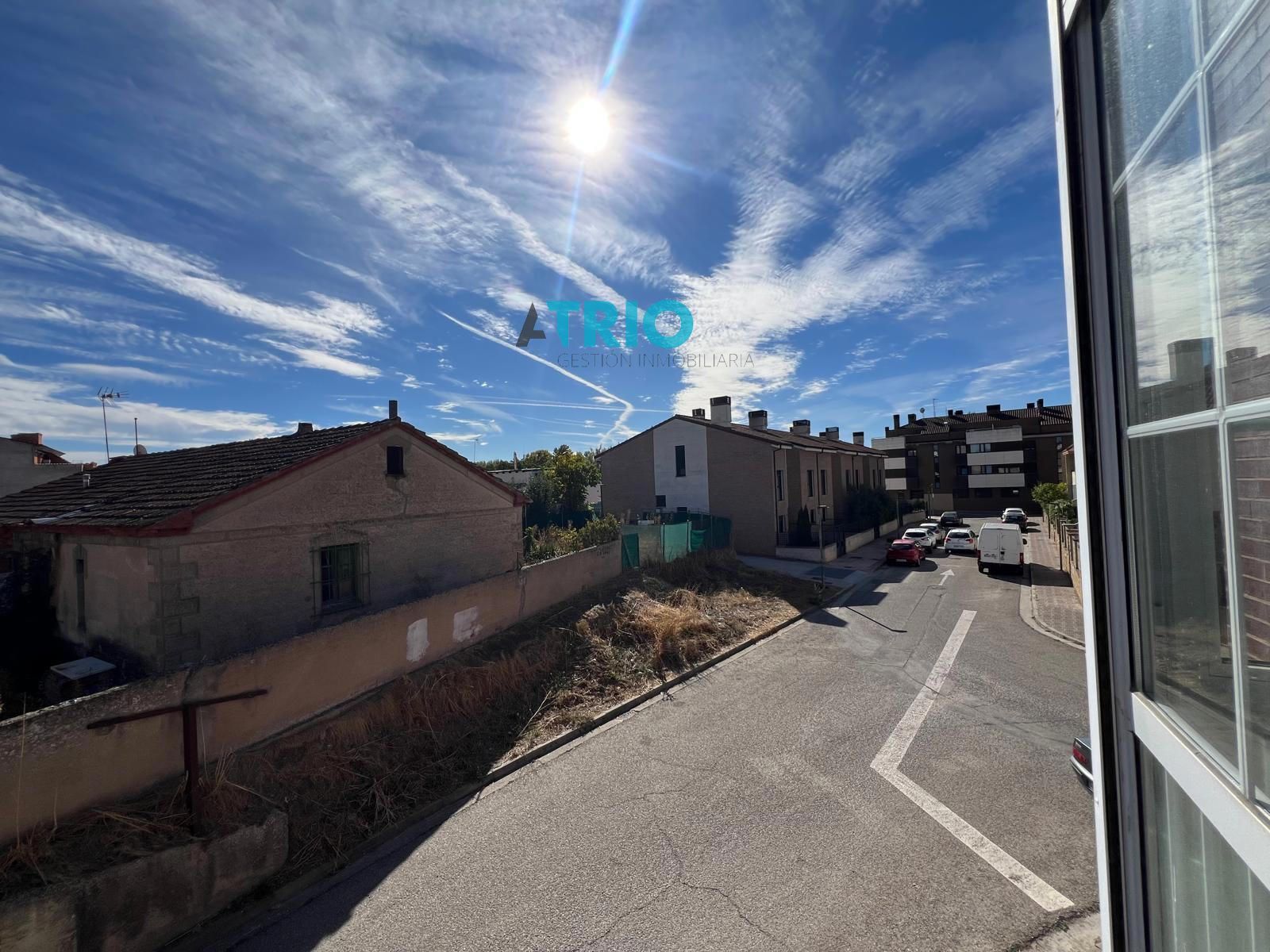 chalet en burgos · gamonal-4 295000€