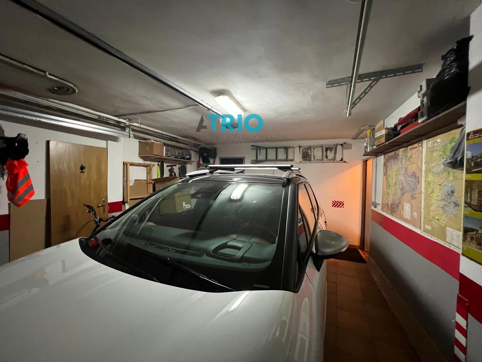 chalet en burgos · gamonal-4 295000€