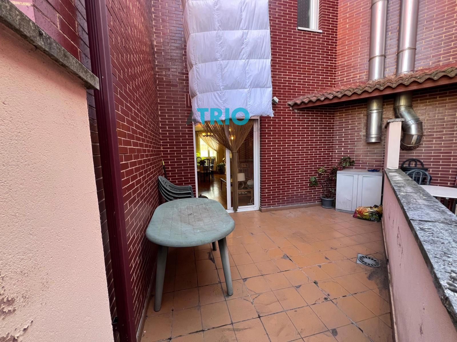 chalet en burgos · gamonal-4 295000€