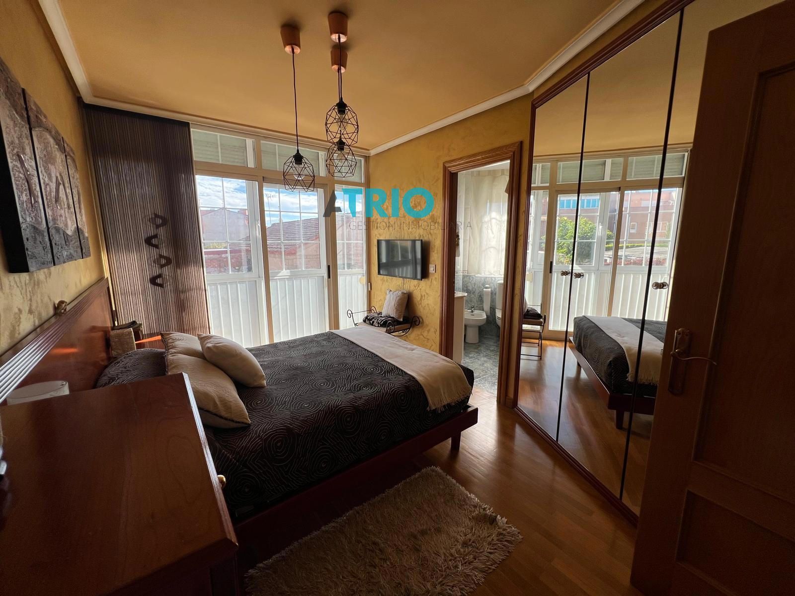 chalet en burgos · gamonal-4 295000€