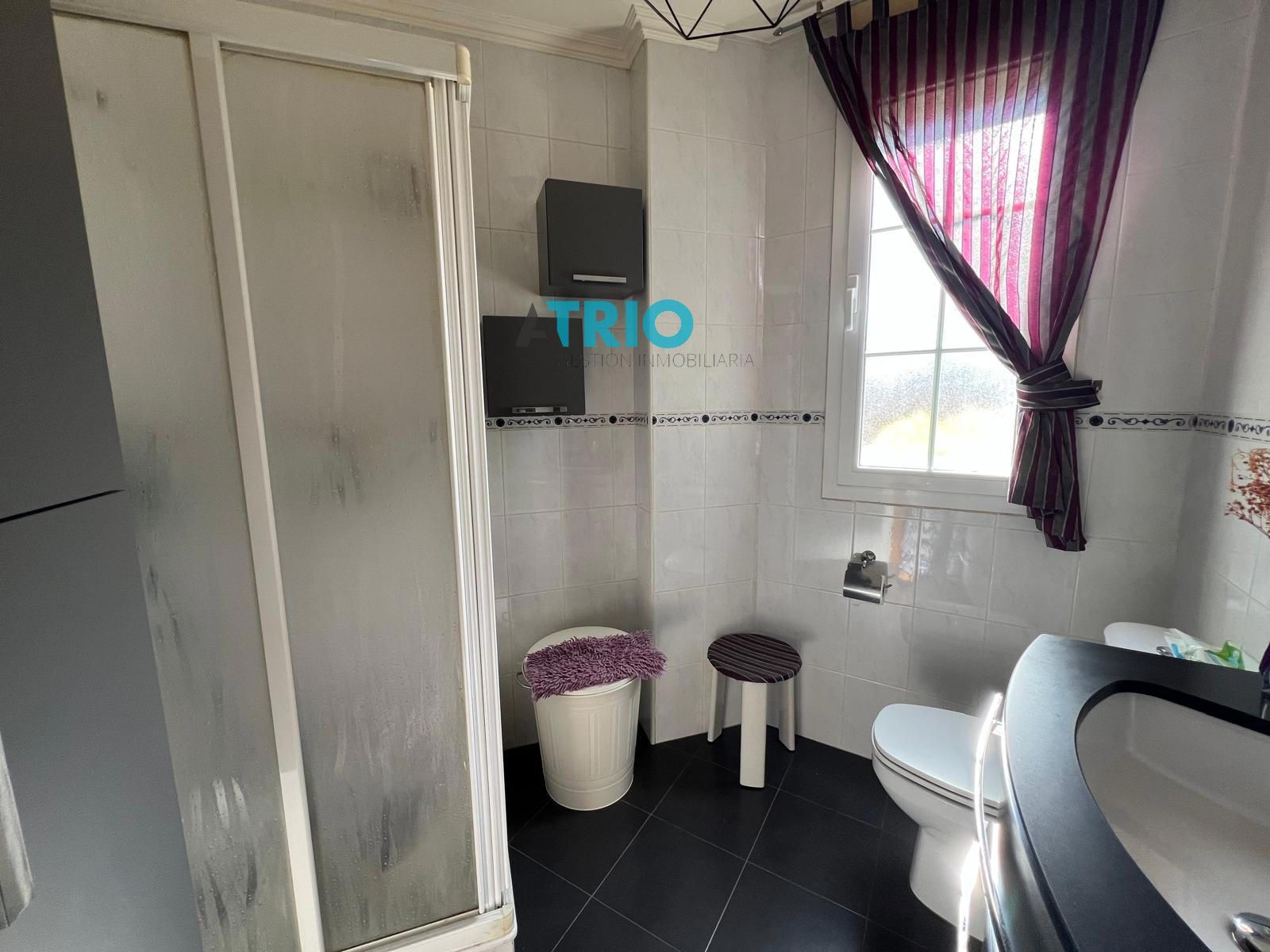 chalet en burgos · gamonal-4 295000€