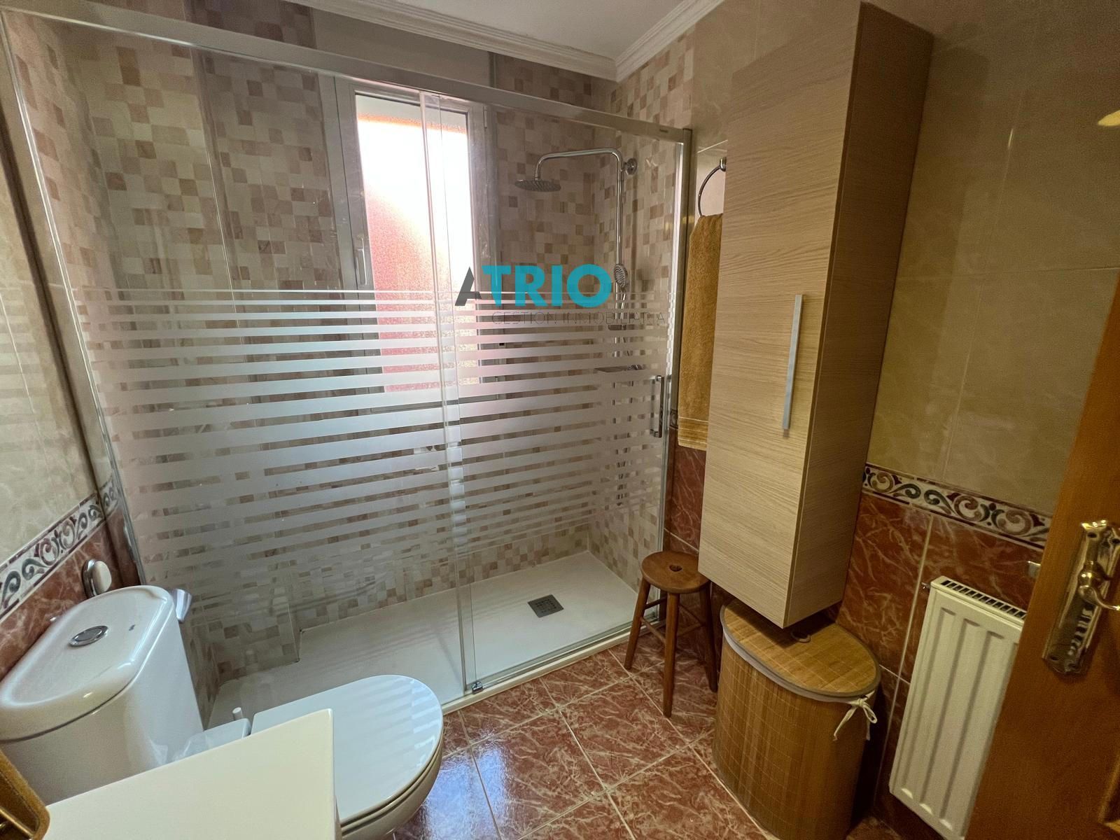 chalet en burgos · gamonal-4 295000€