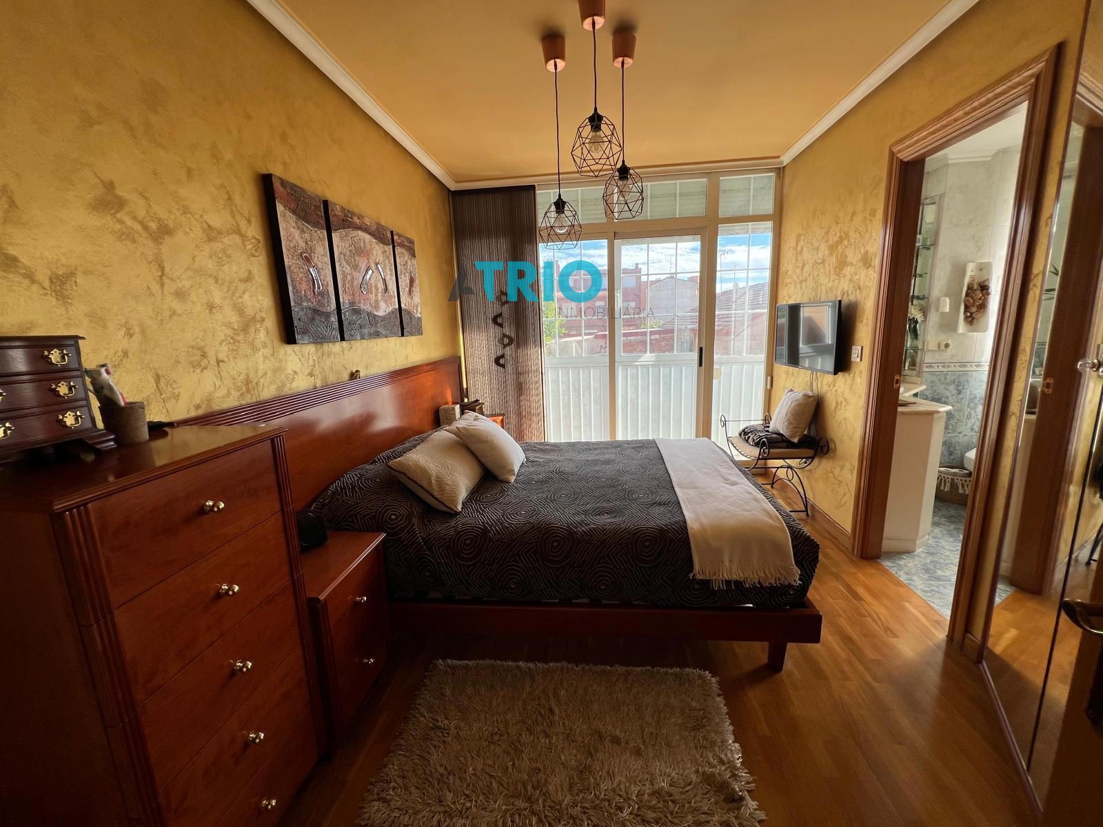 chalet en burgos · gamonal-4 295000€