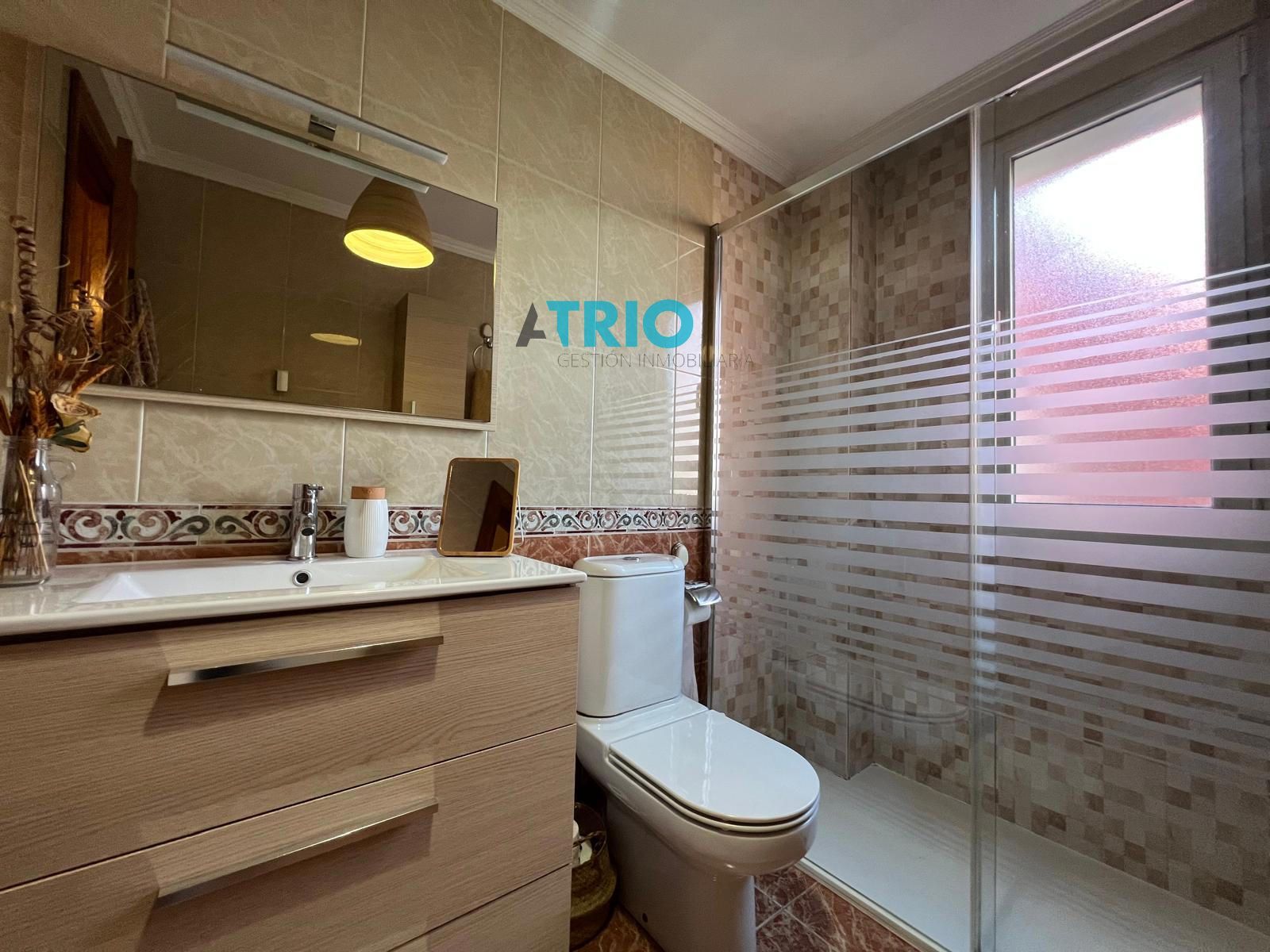 chalet en burgos · gamonal-4 295000€