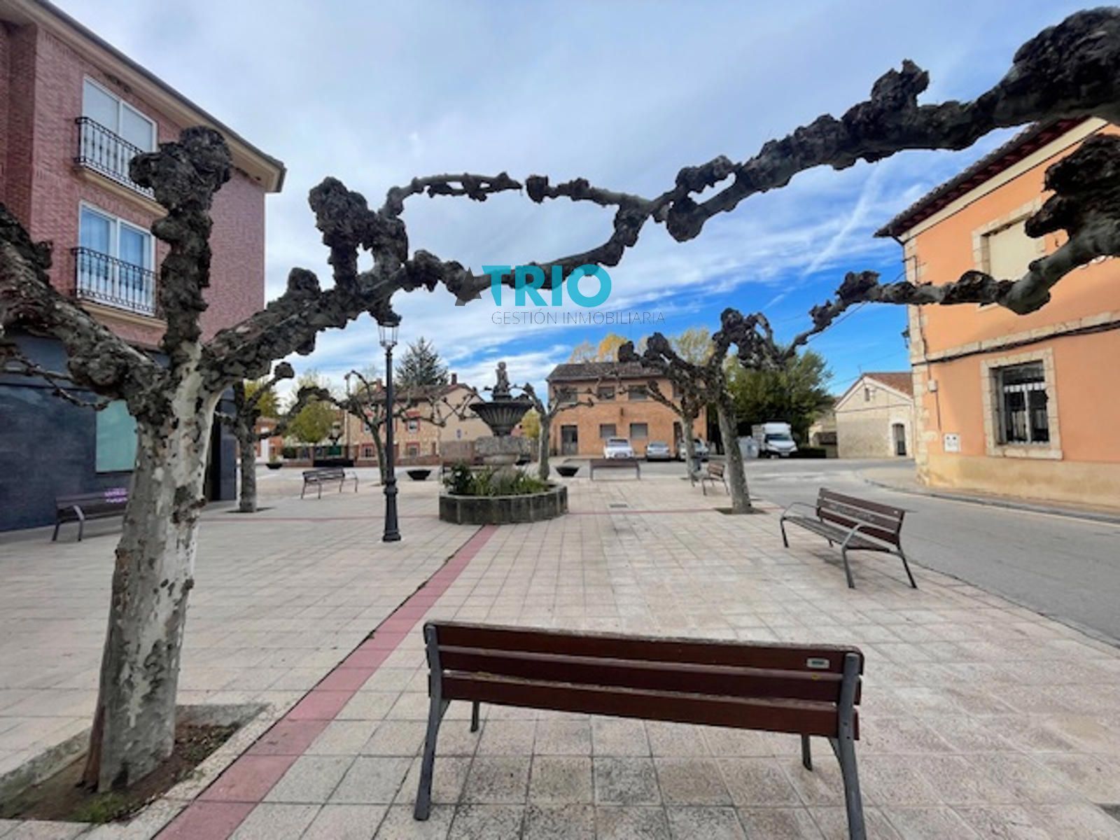 pisos en cardenadijo · alfoz 115000€