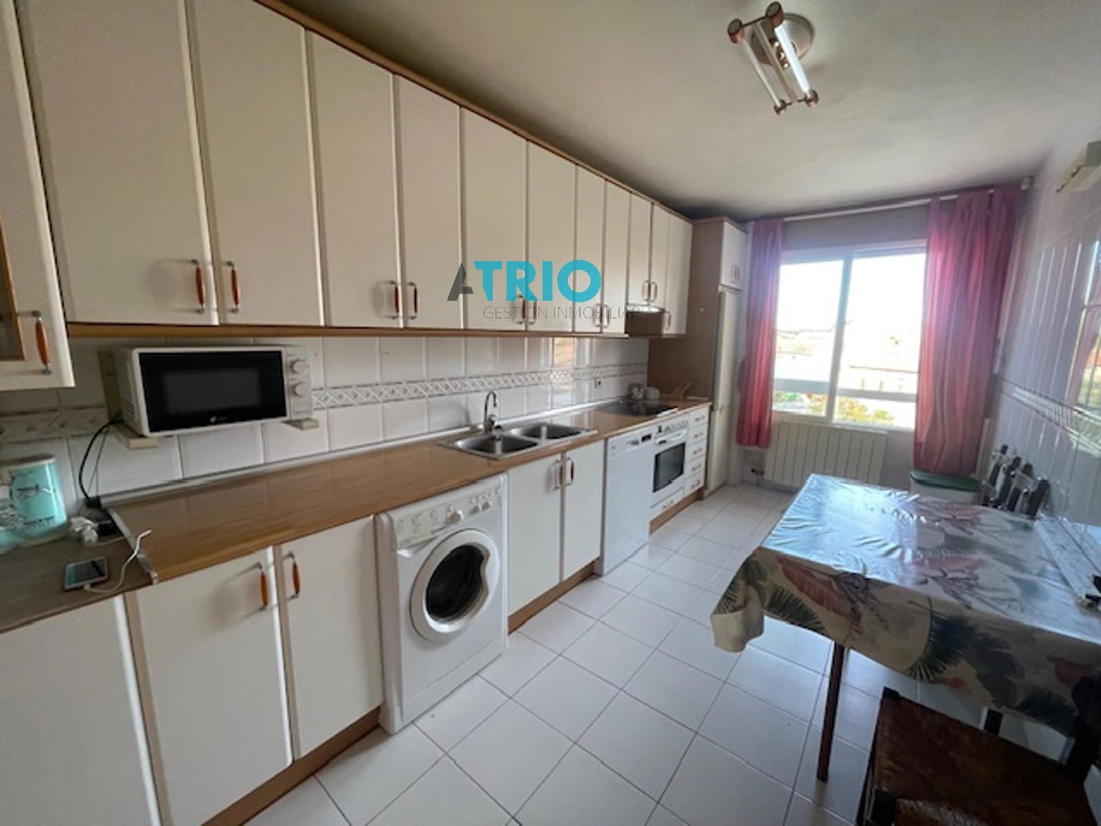 pisos en cardenadijo · alfoz 115000€