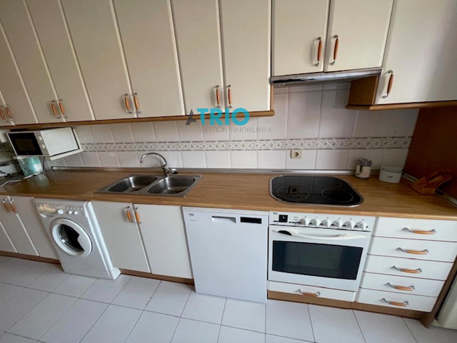 pisos en cardenadijo · alfoz 115000€