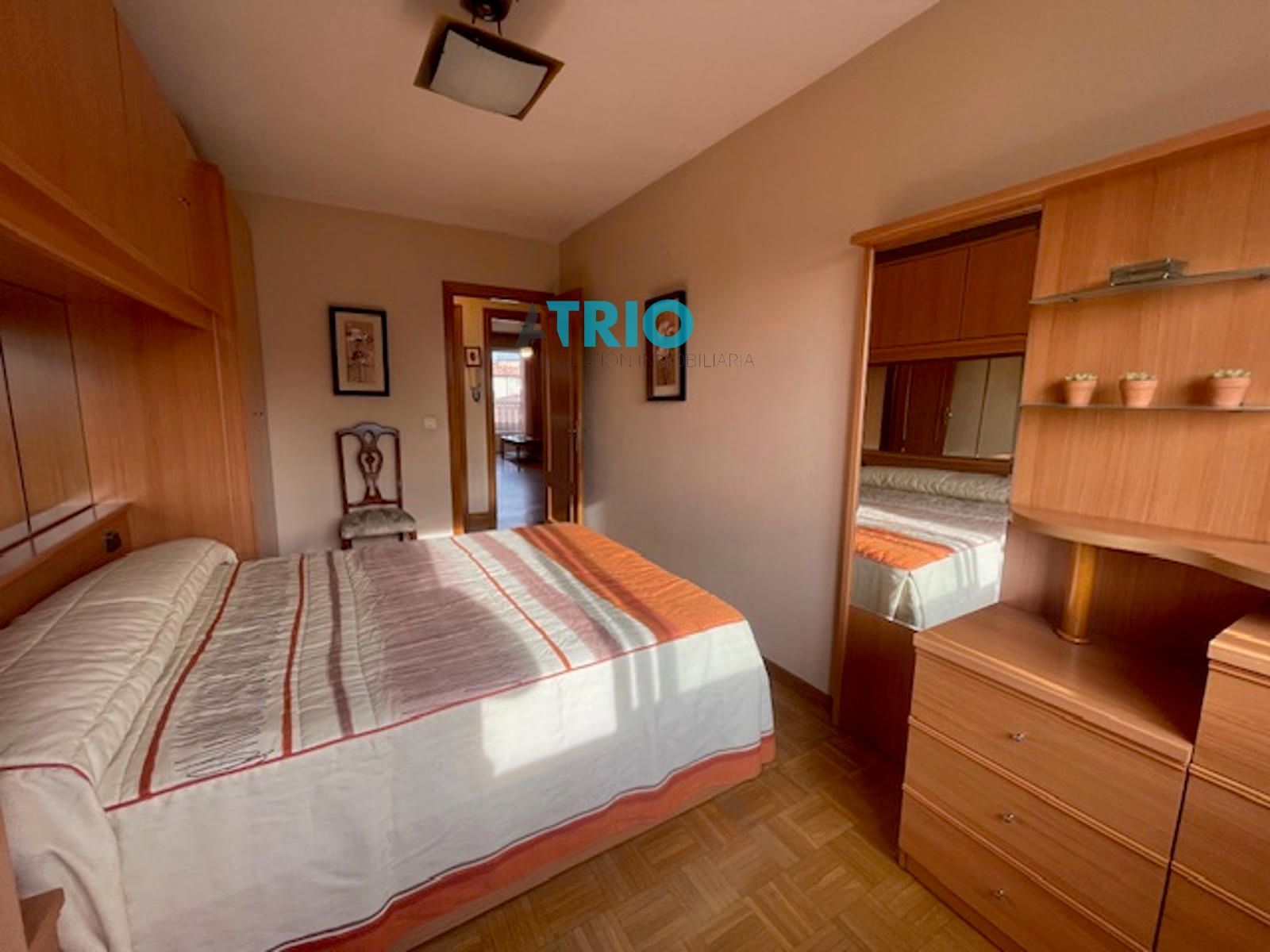 pisos en cardenadijo · alfoz 115000€