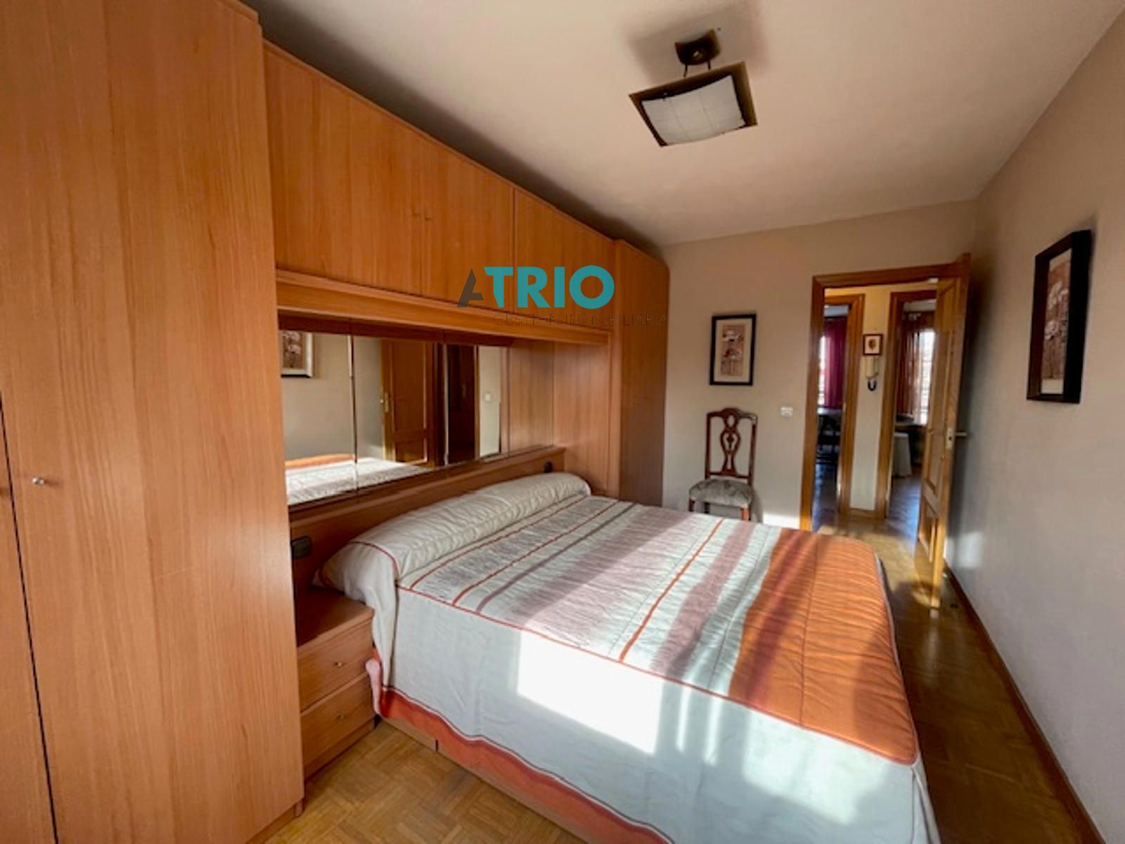 pisos en cardenadijo · alfoz 115000€