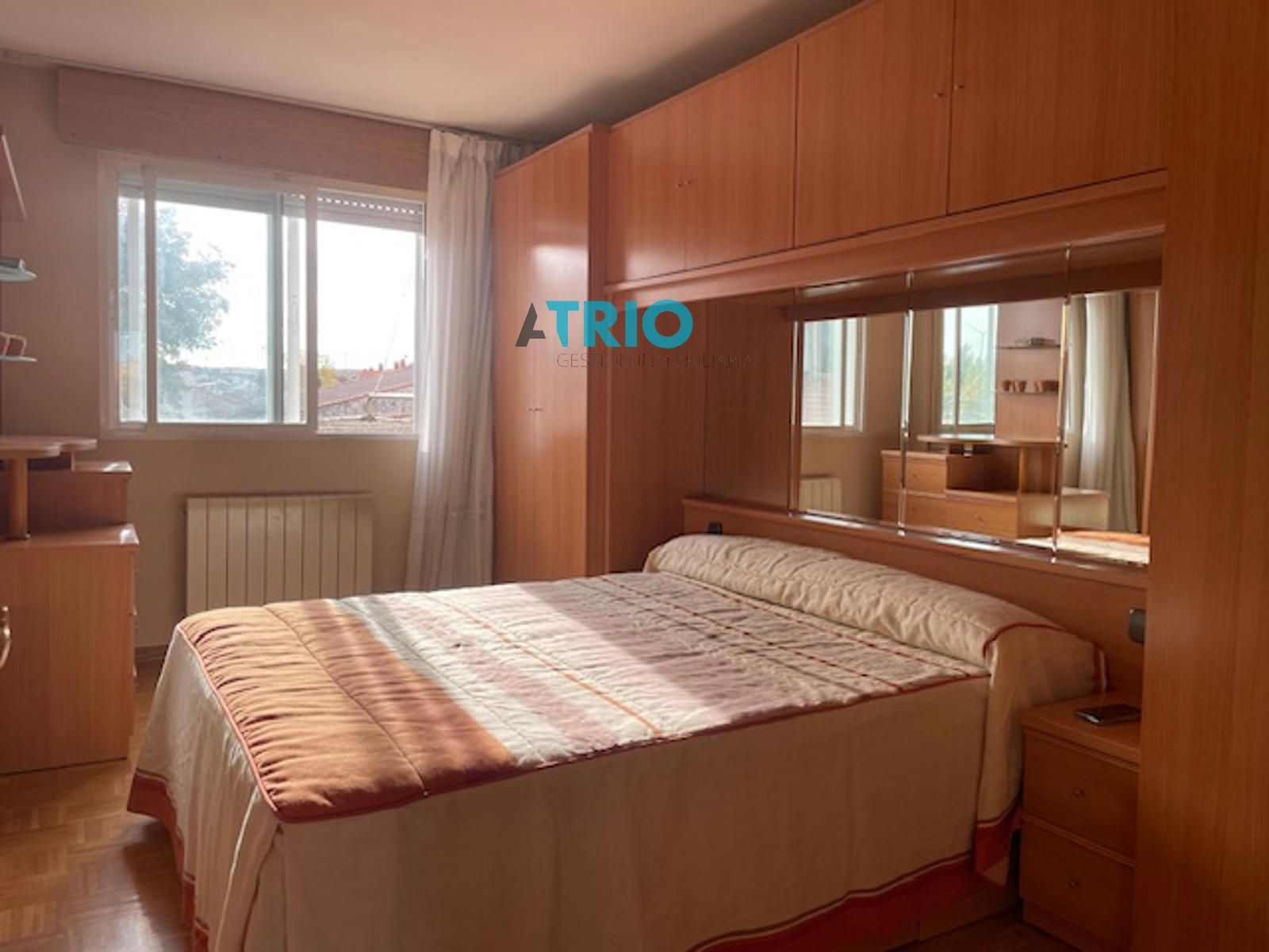 pisos en cardenadijo · alfoz 115000€