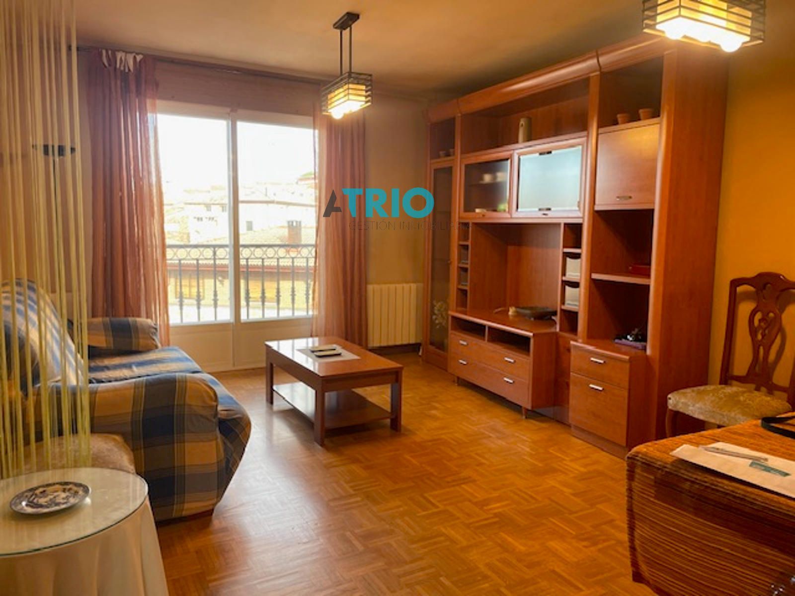 pisos en cardenadijo · alfoz 115000€